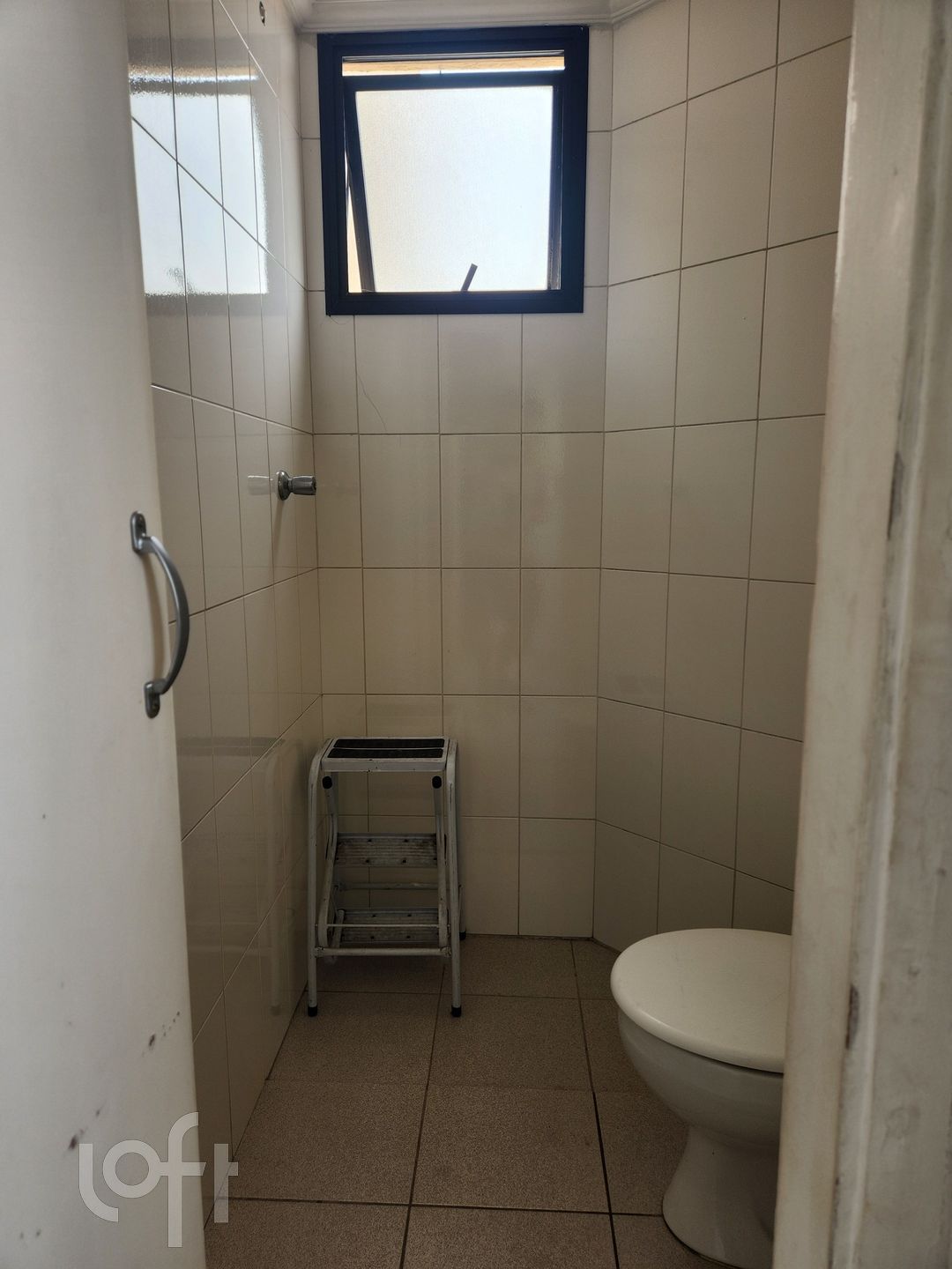 Apartamento à venda com 2 quartos, 69m² - Foto 10