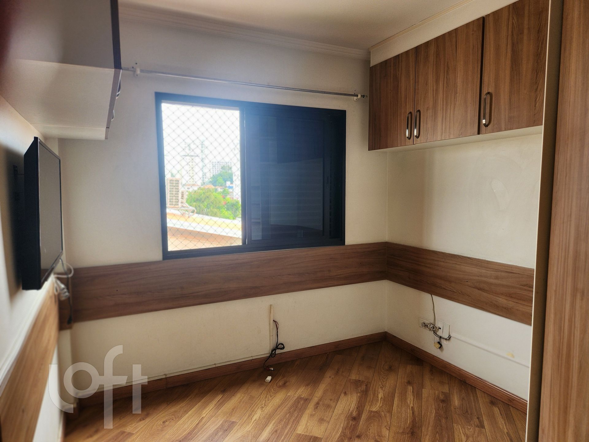 Apartamento à venda com 2 quartos, 69m² - Foto 16