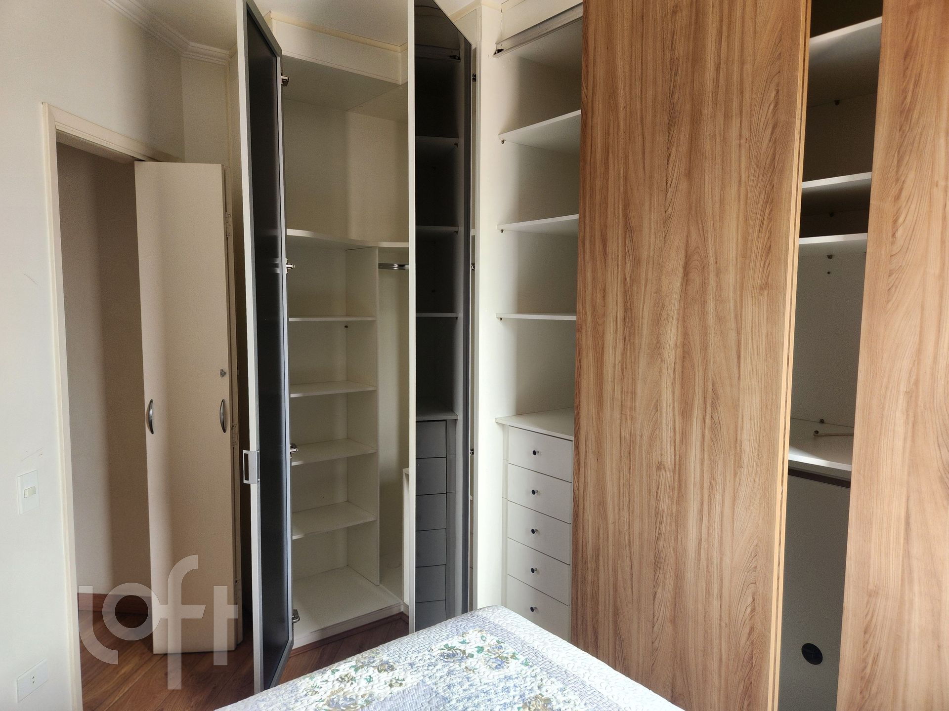 Apartamento à venda com 2 quartos, 69m² - Foto 13