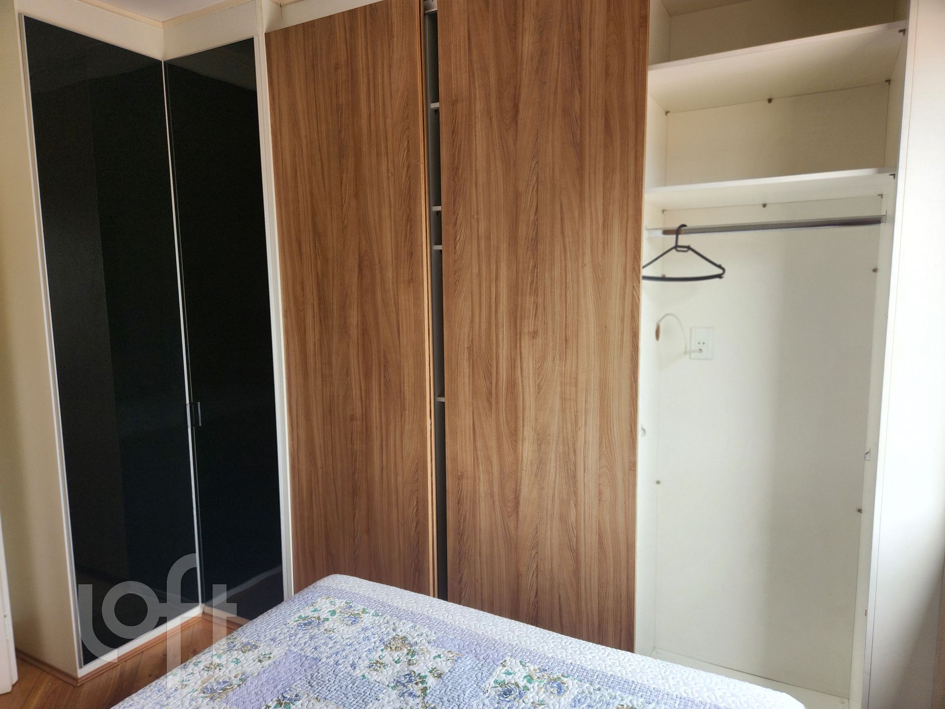 Apartamento à venda com 2 quartos, 69m² - Foto 11