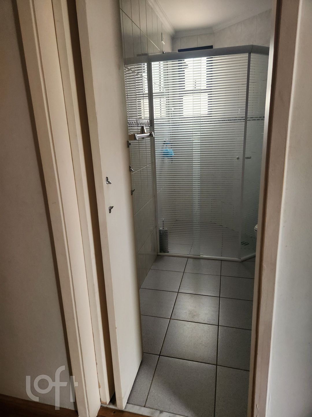 Apartamento à venda com 2 quartos, 69m² - Foto 20