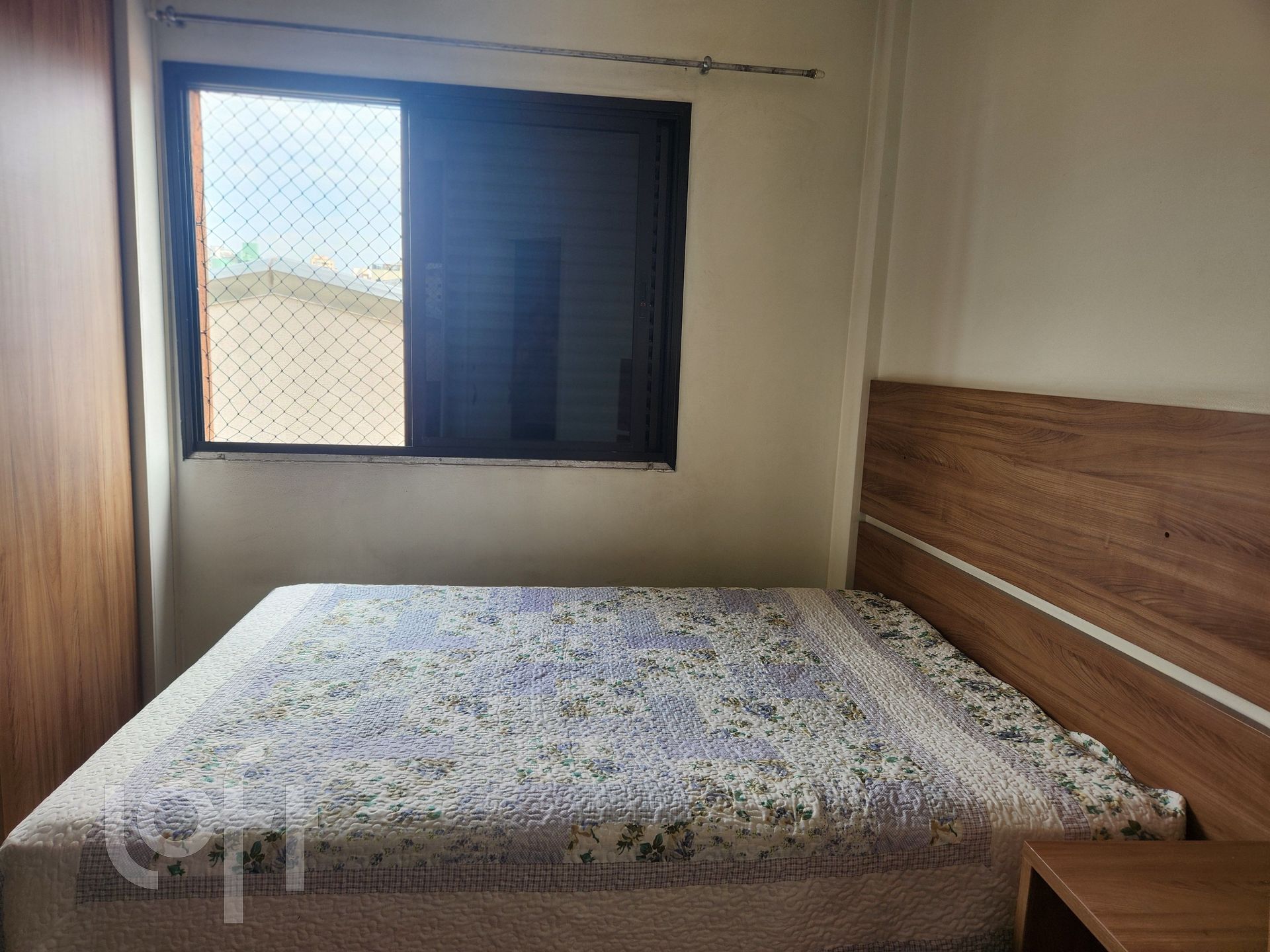 Apartamento à venda com 2 quartos, 69m² - Foto 12