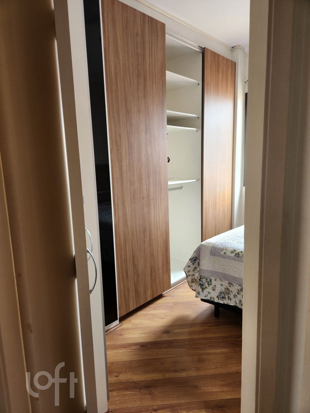 Apartamento à venda com 2 quartos, 69m² - Foto 14