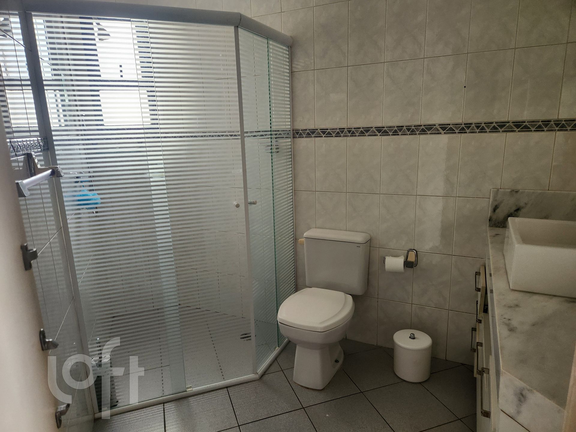 Apartamento à venda com 2 quartos, 69m² - Foto 19