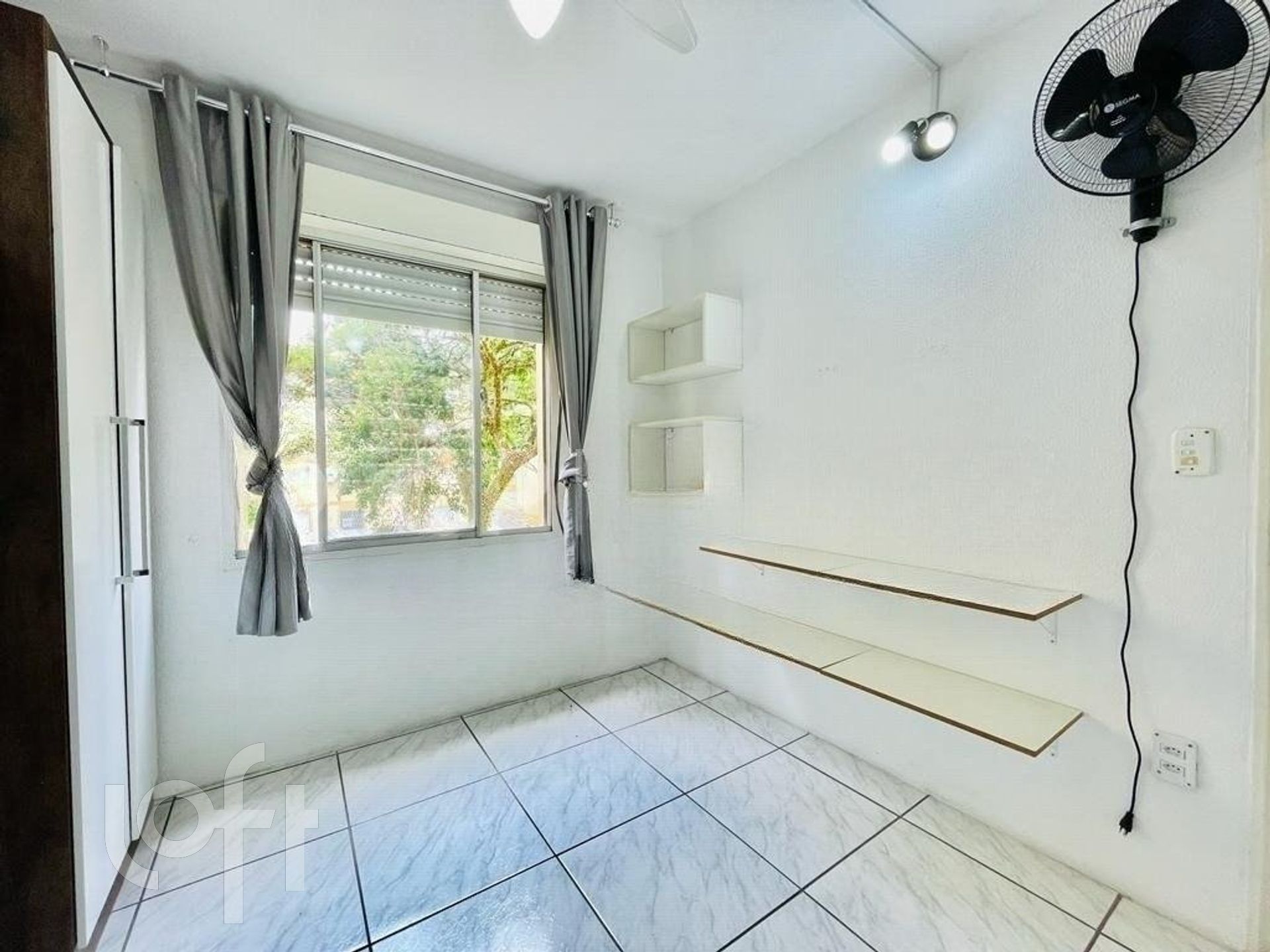 Imagem da propriedade 9