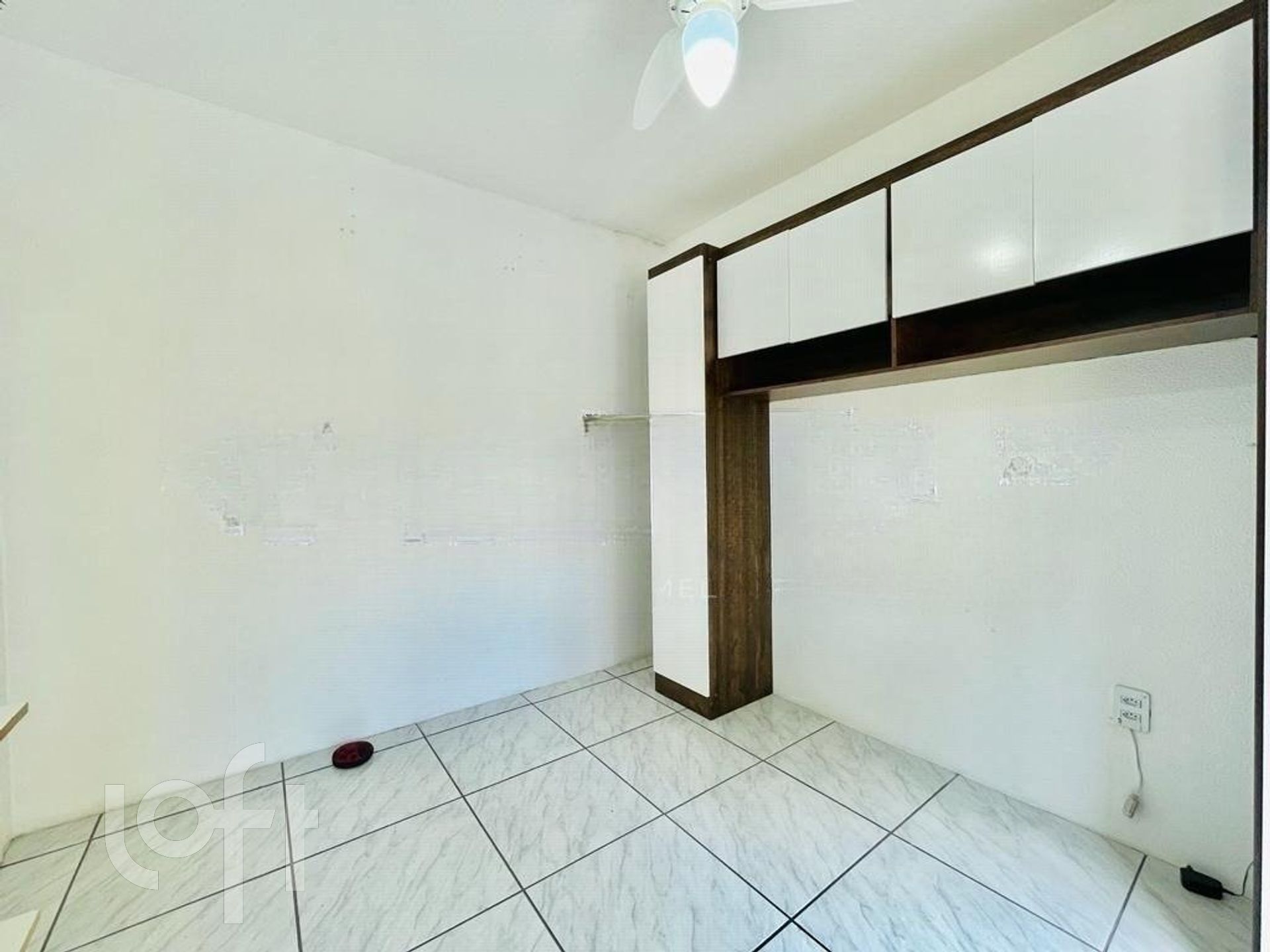 Imagem da propriedade 7