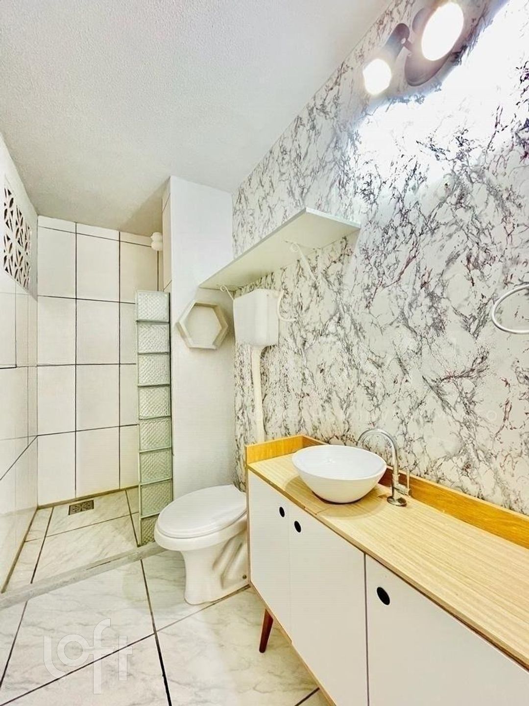 Imagem da propriedade 10