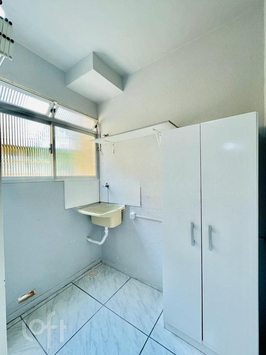 Imagem da propriedade 6