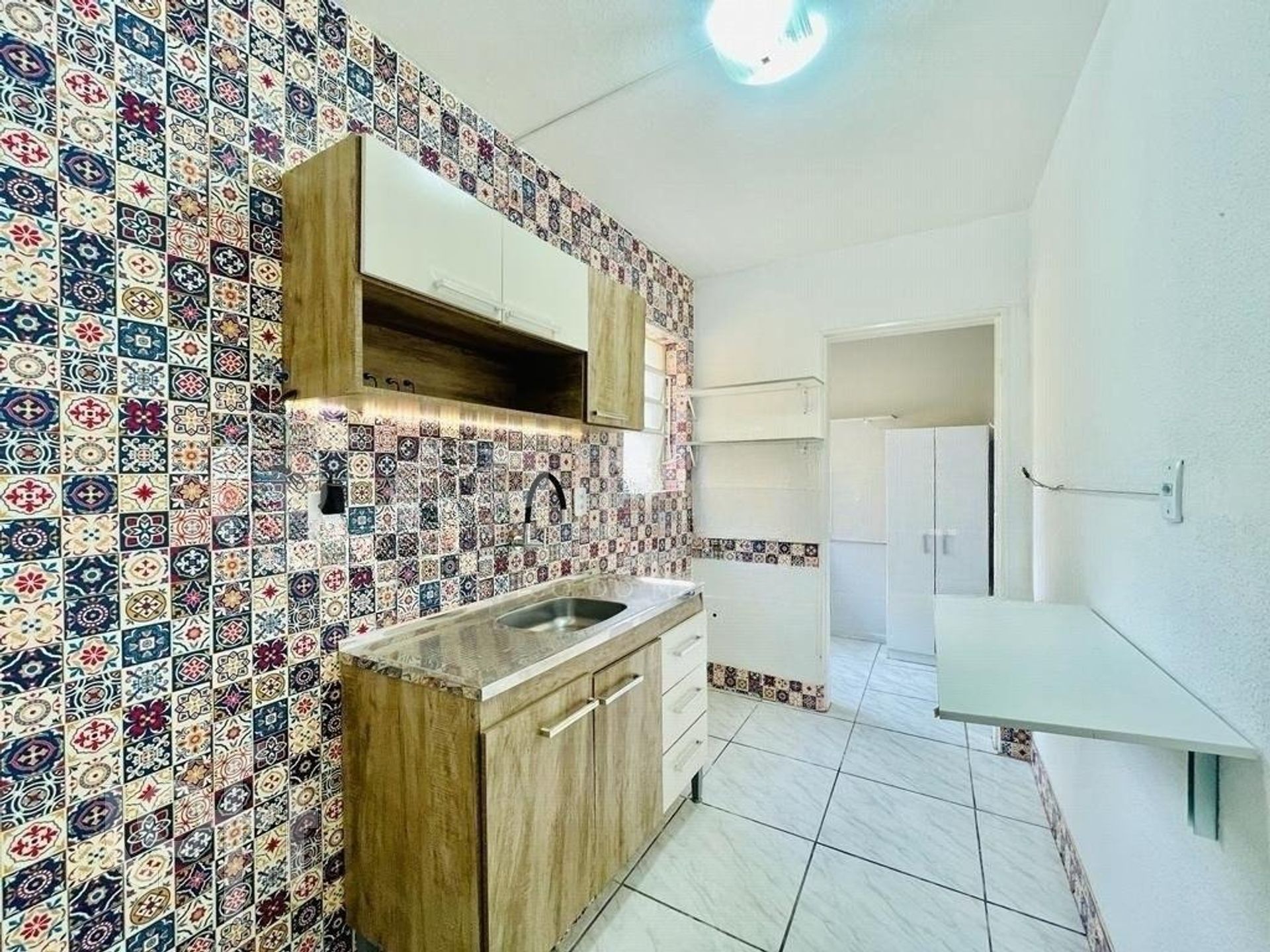 Imagem da propriedade 5