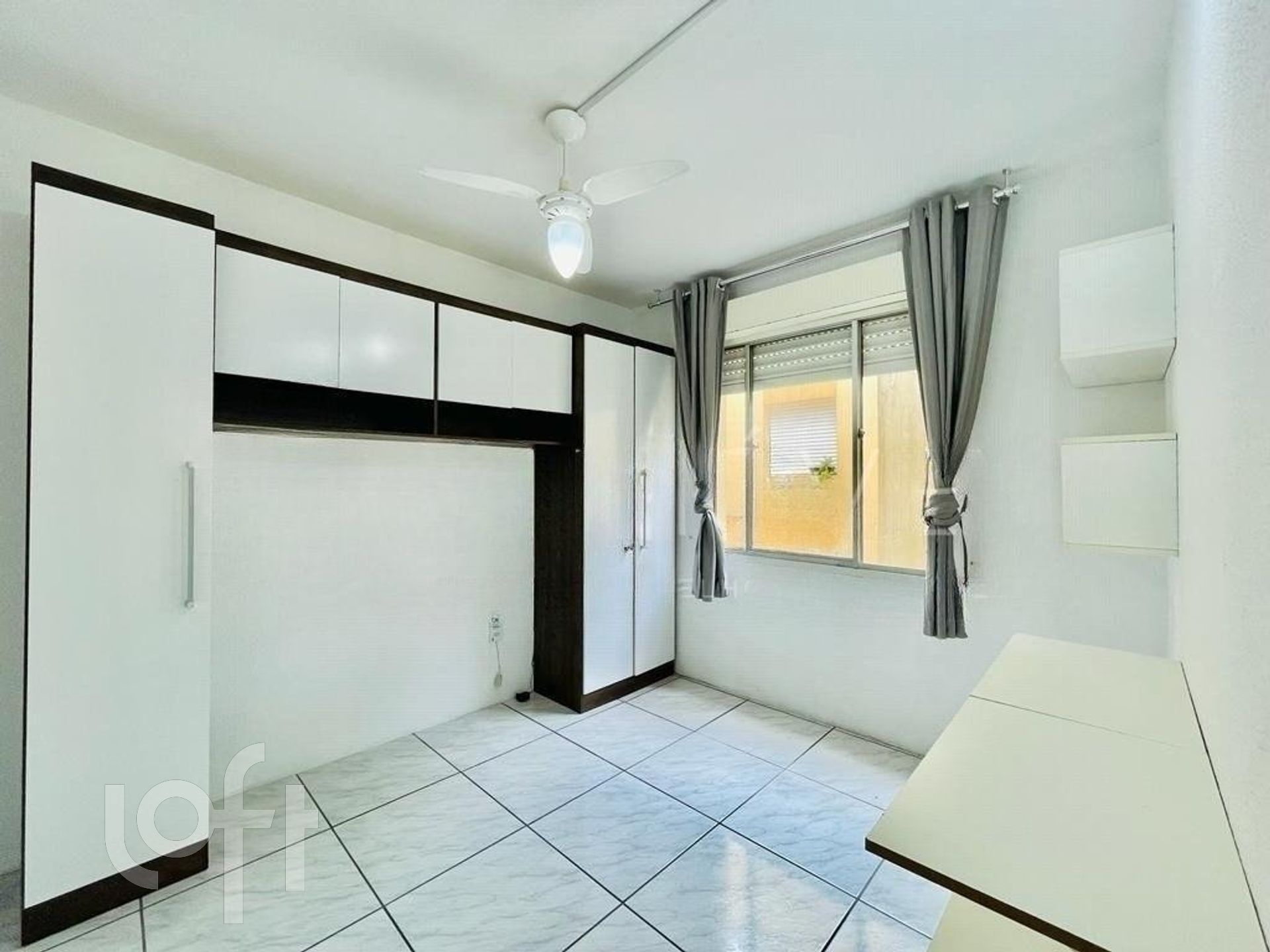 Imagem da propriedade 8