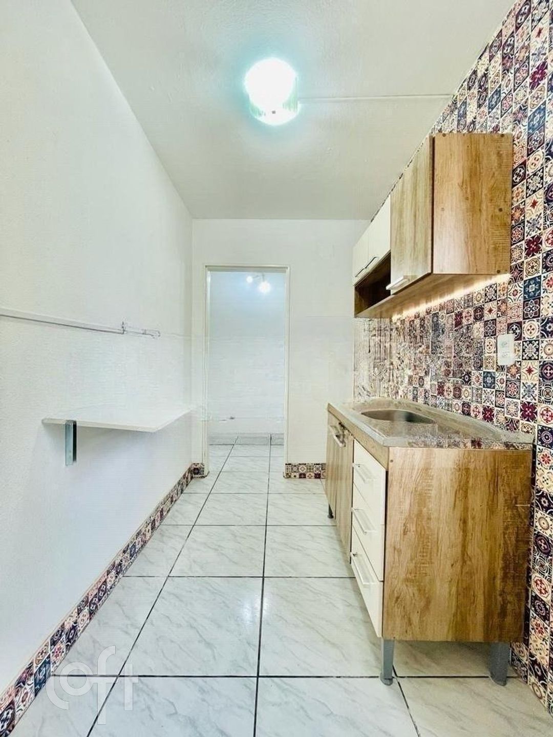 Imagem da propriedade 4