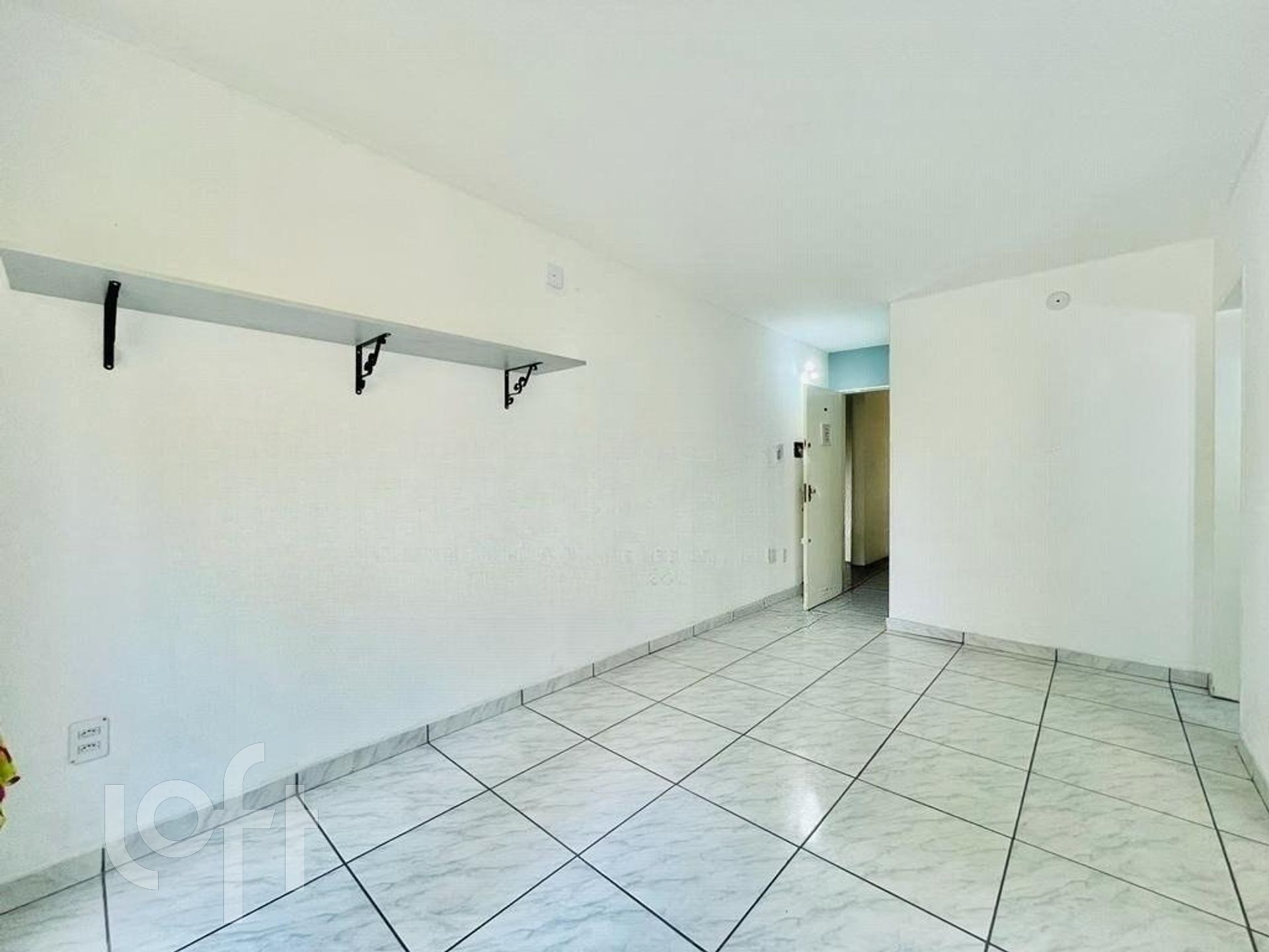 Imagem da propriedade 2