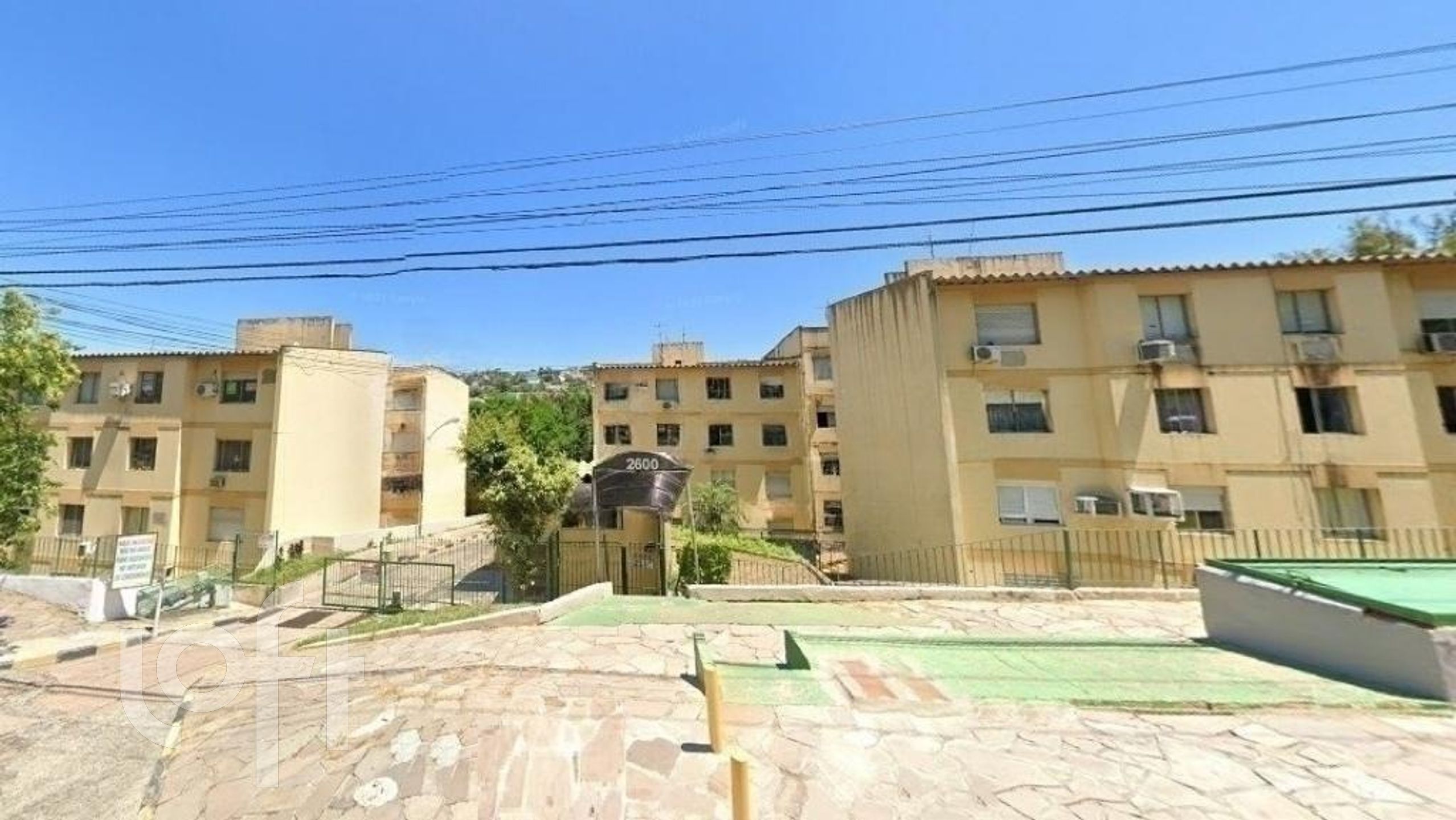 Imagem da propriedade 11