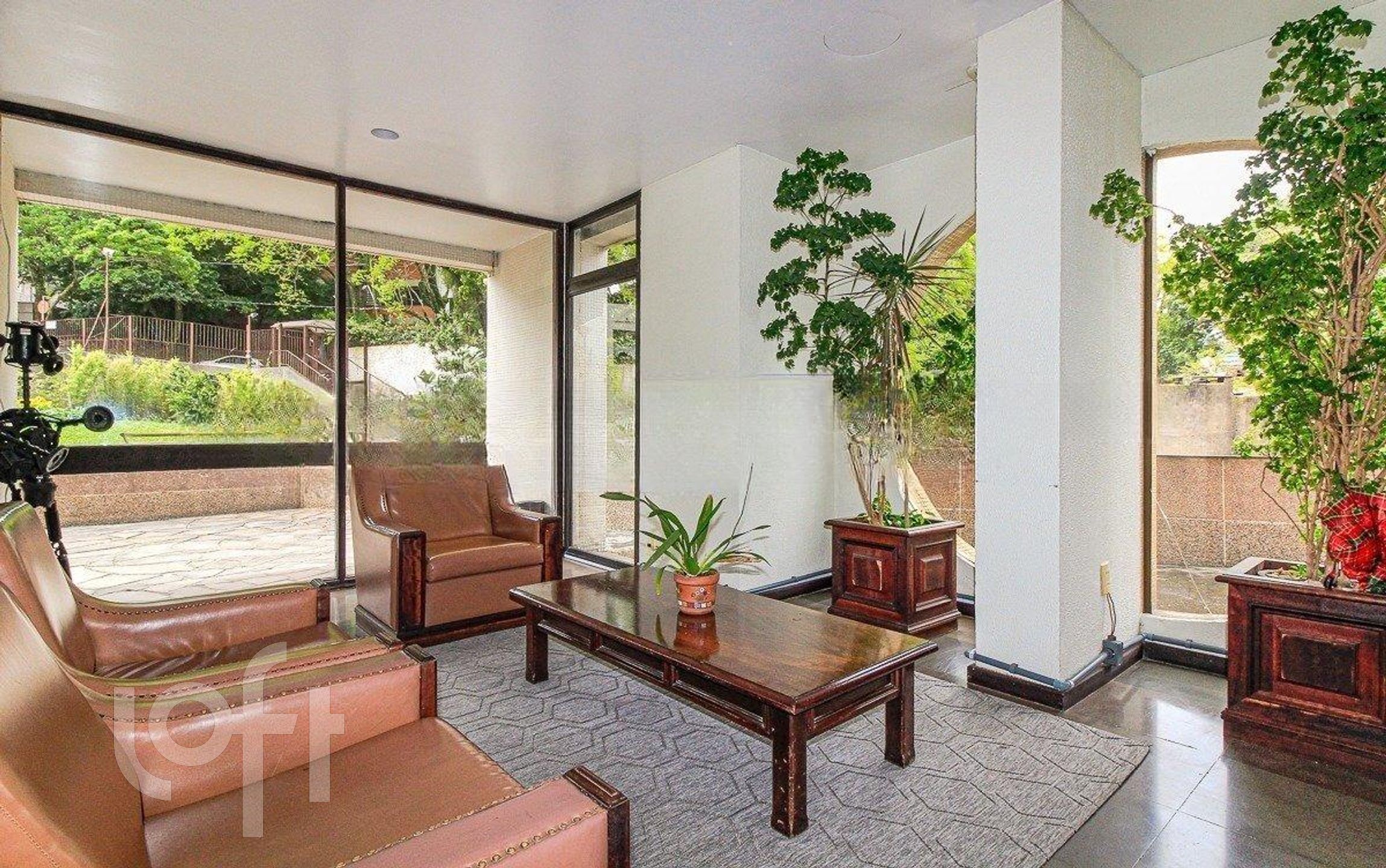 Imagem da propriedade 18