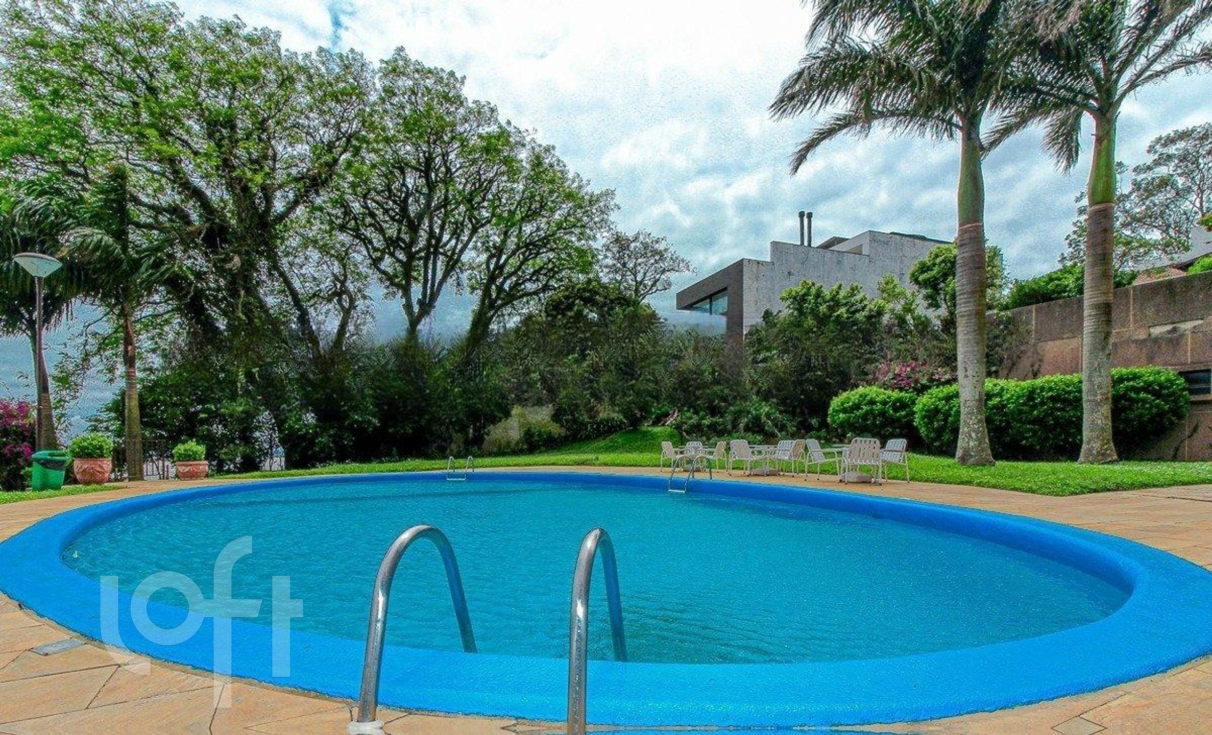 Imagem da propriedade 23