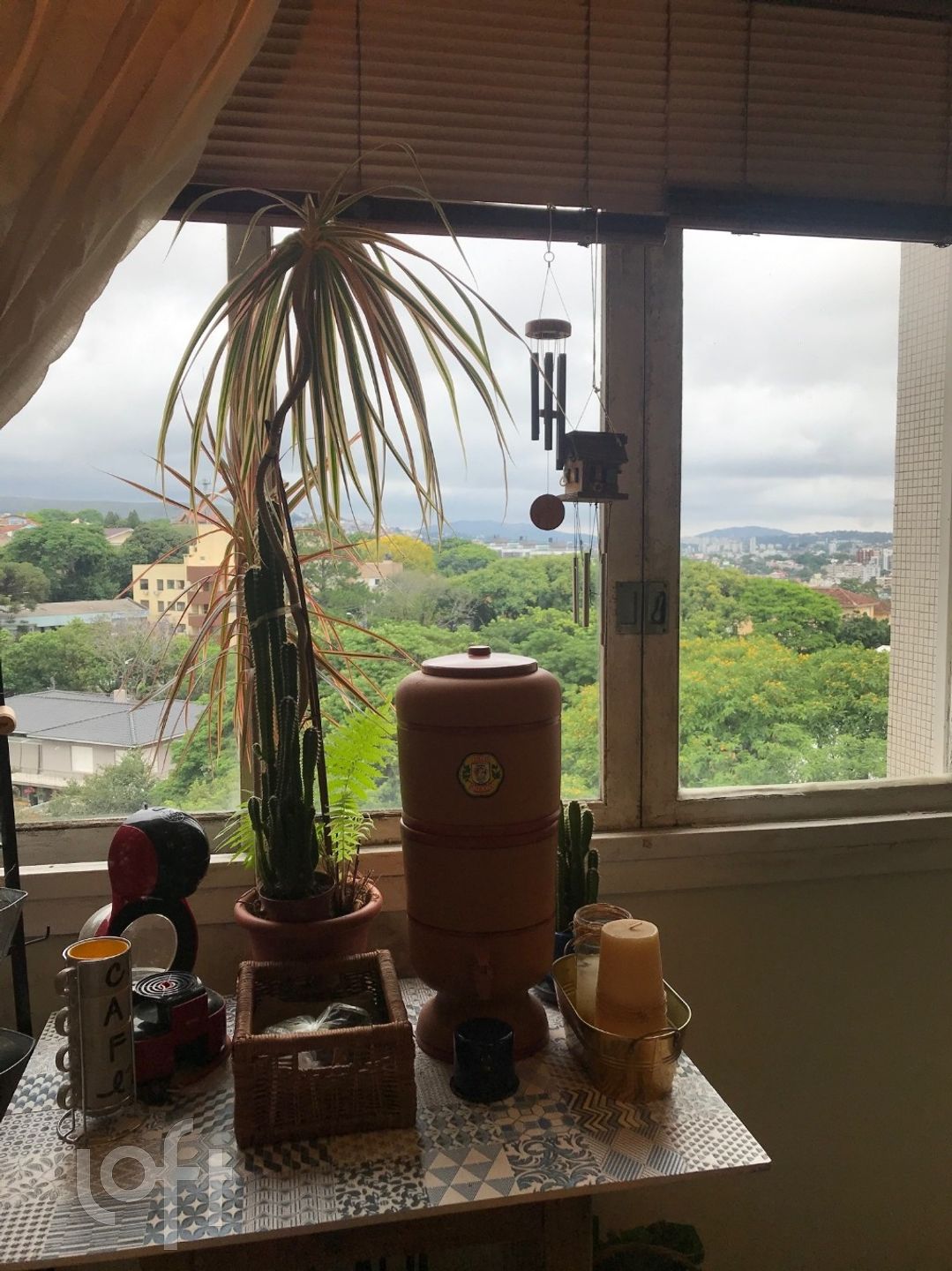 Imagem da propriedade 14