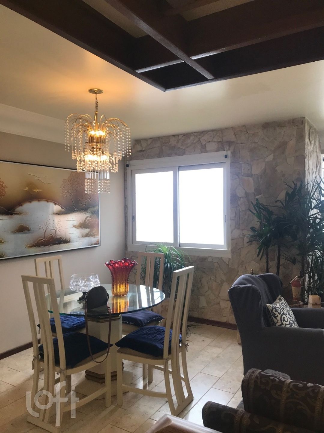 Imagem da propriedade 4