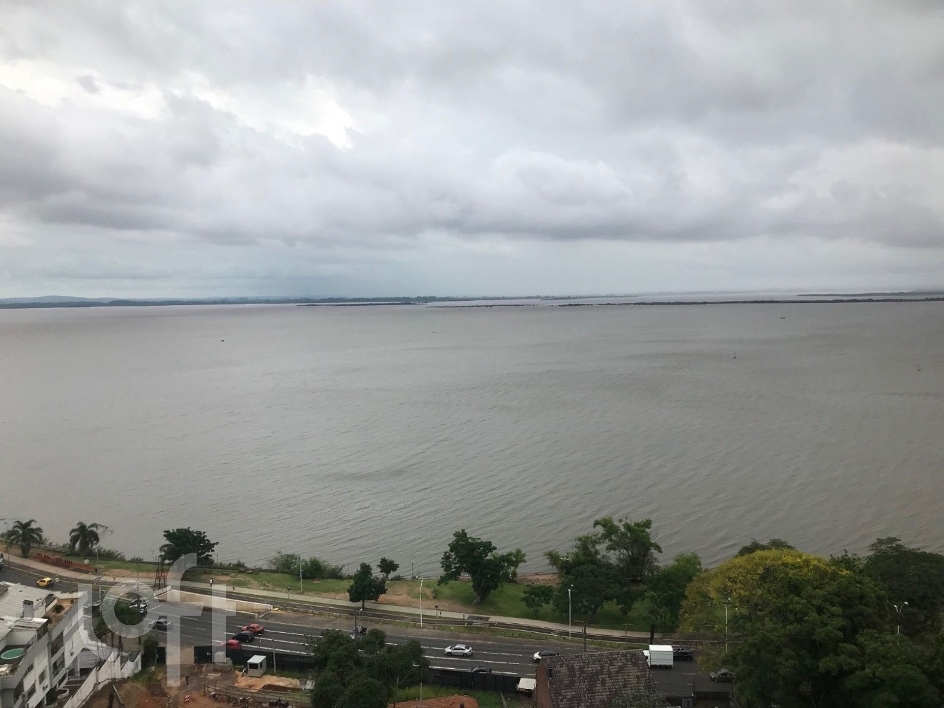 Imagem da propriedade 6