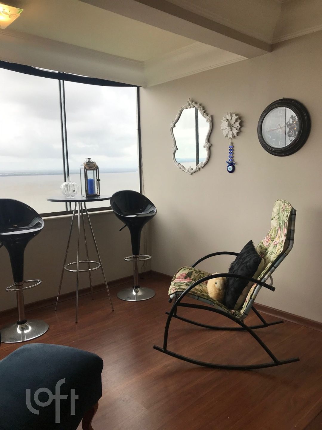 Imagem da propriedade 7