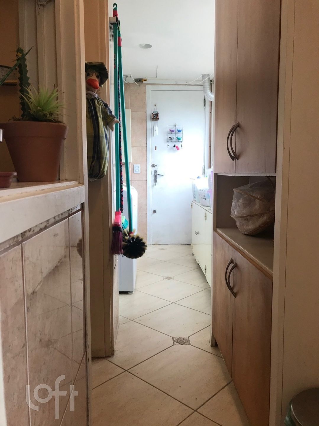 Imagem da propriedade 13