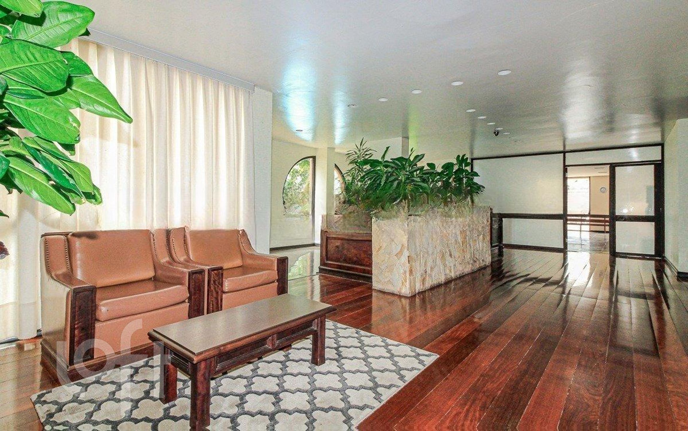 Imagem da propriedade 20