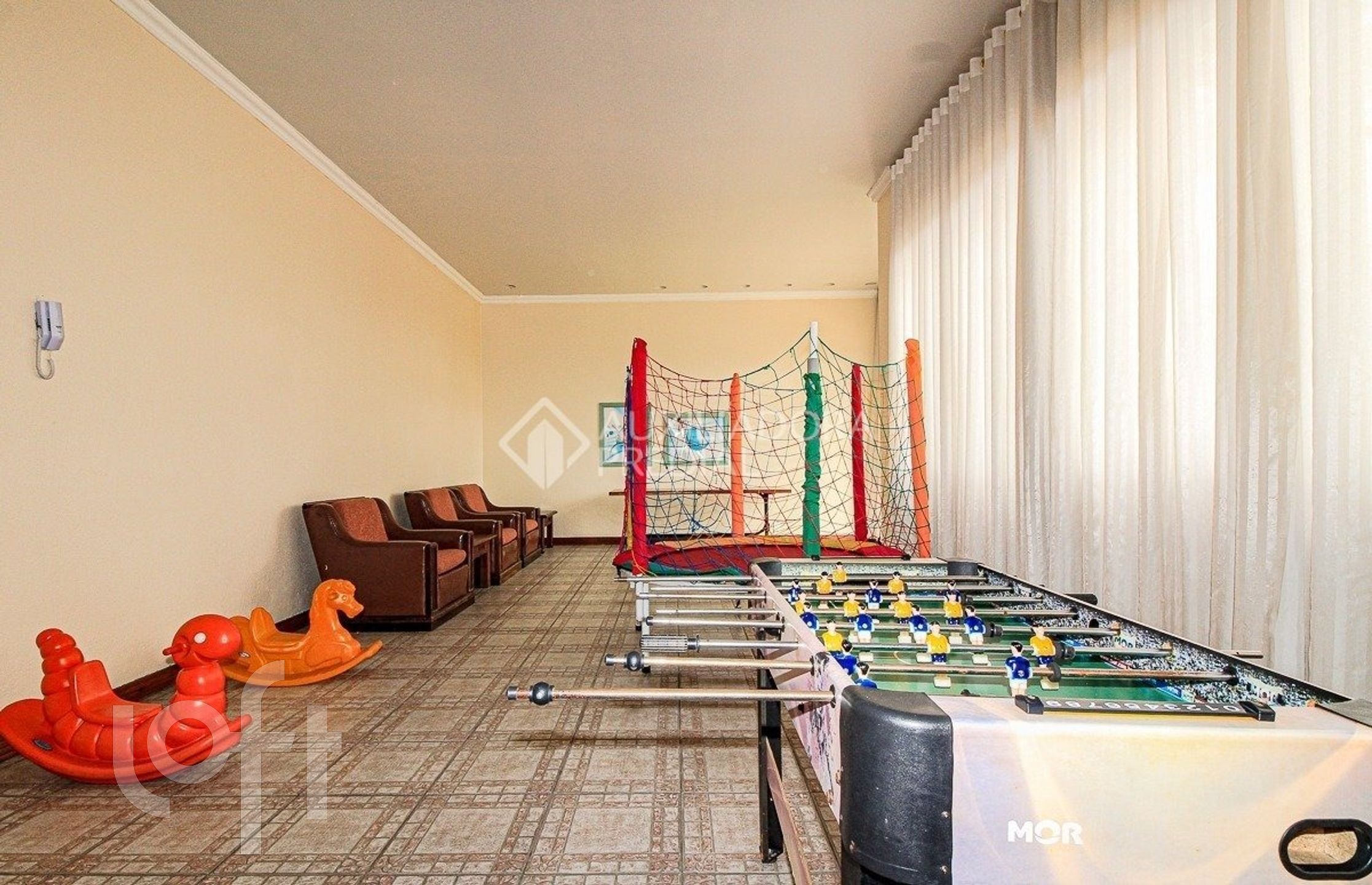 Imagem da propriedade 21