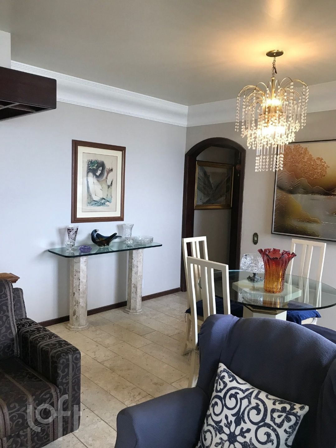 Imagem da propriedade 9