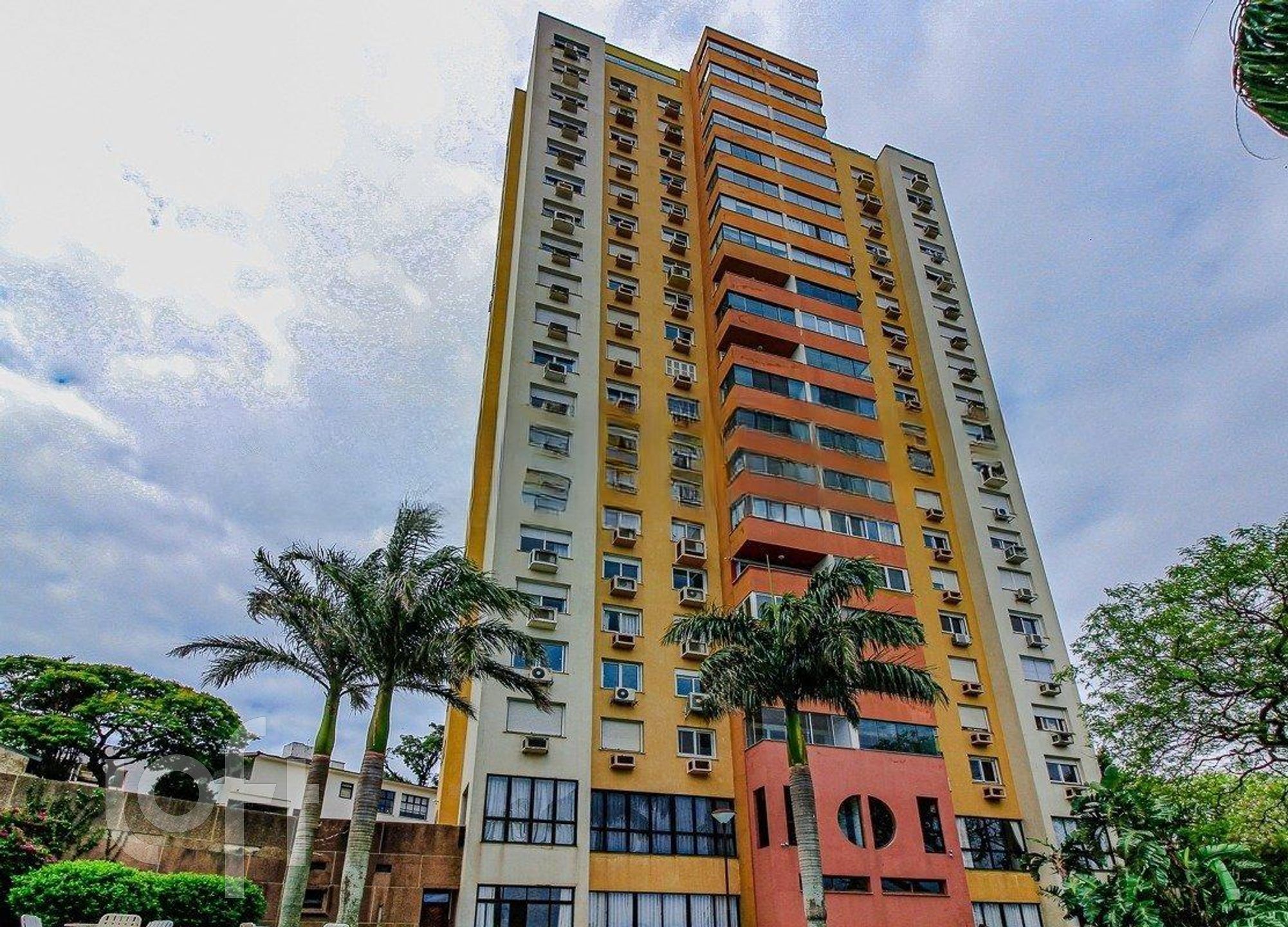 Imagem da propriedade 16