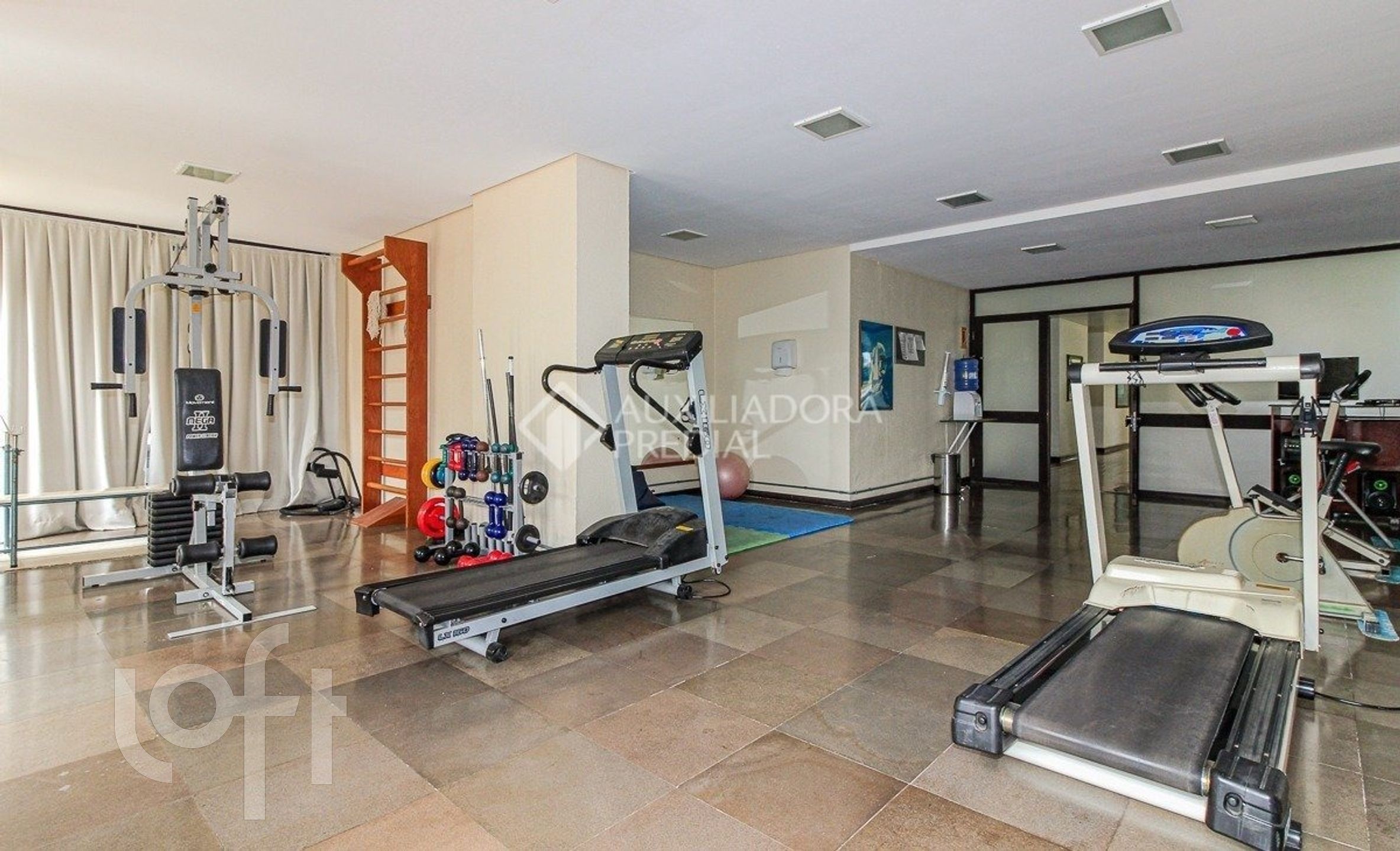 Imagem da propriedade 22