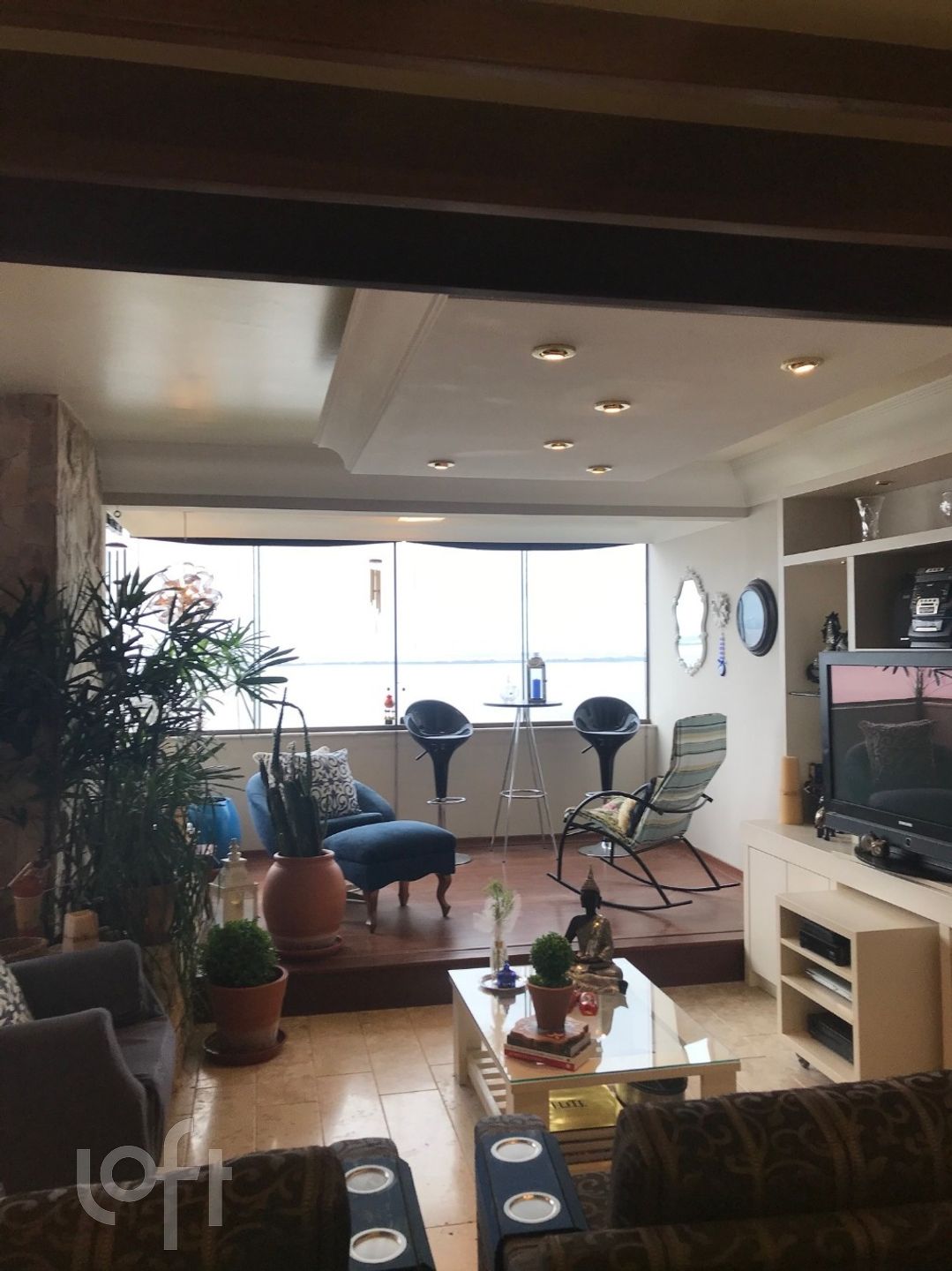 Imagem da propriedade 3