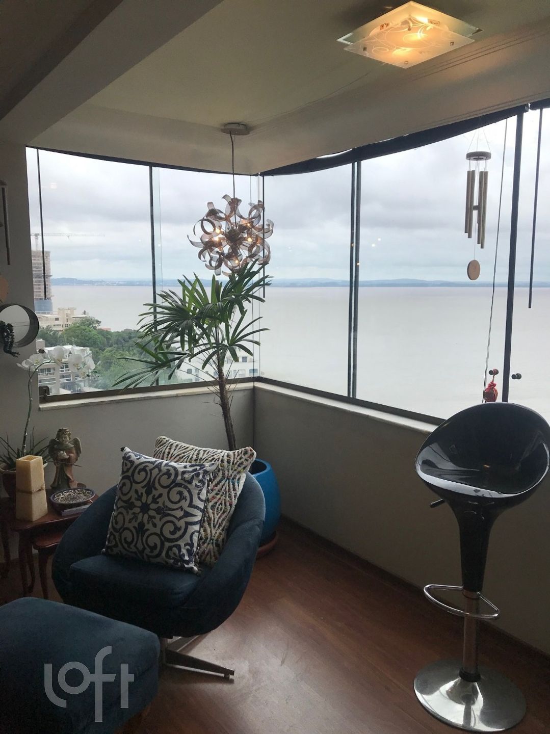 Imagem da propriedade 5