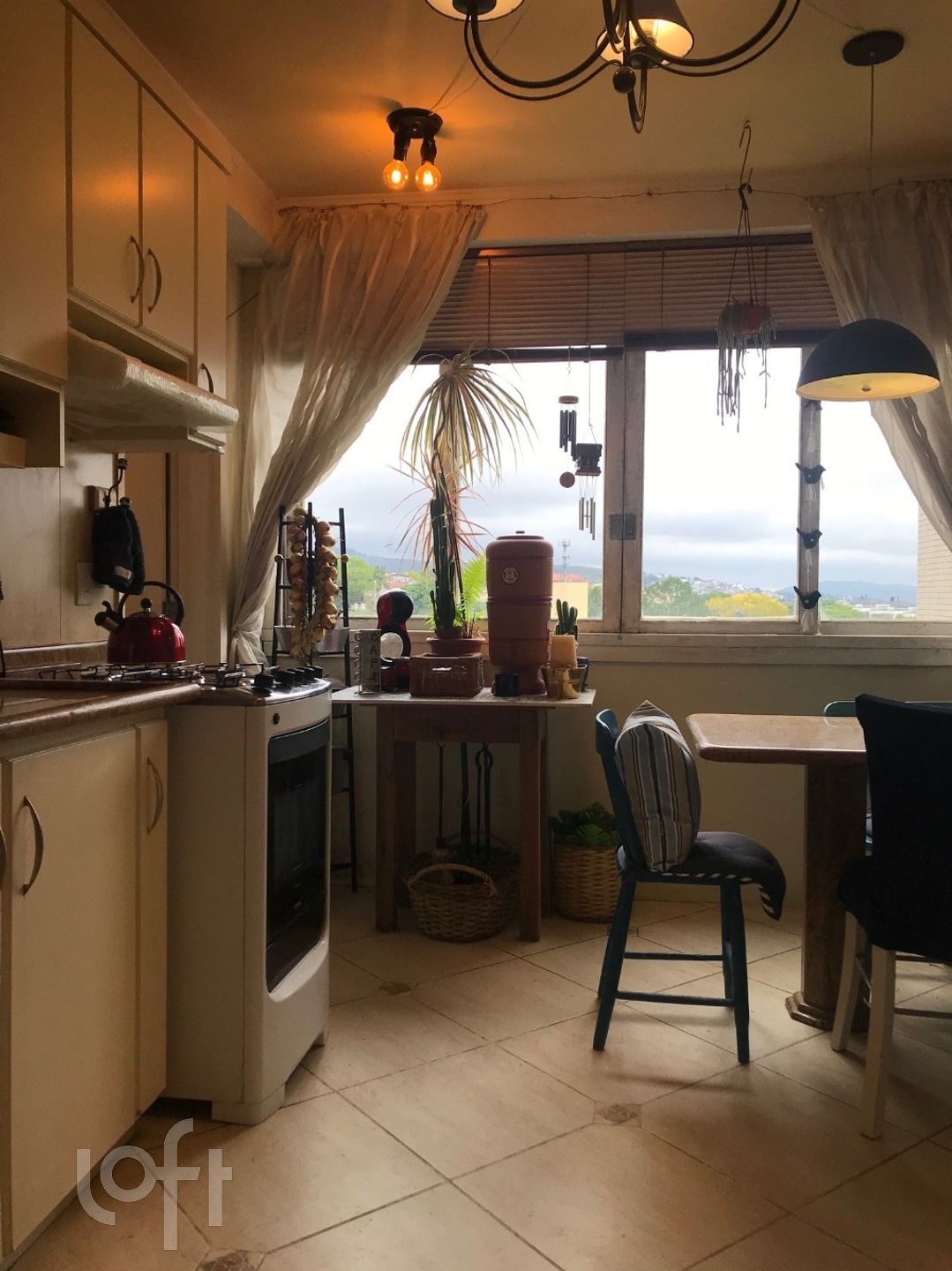 Imagem da propriedade 11