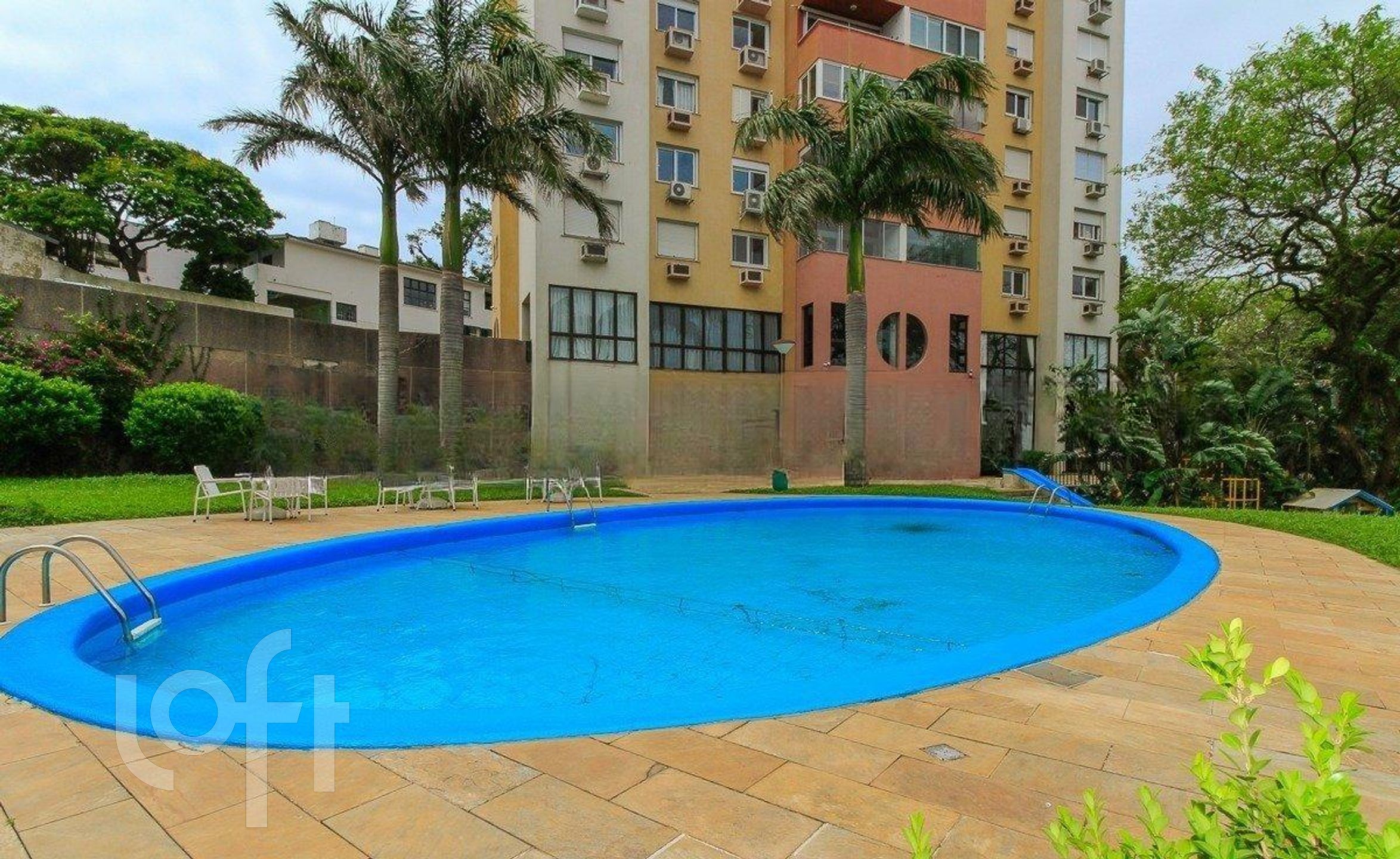 Imagem da propriedade 17