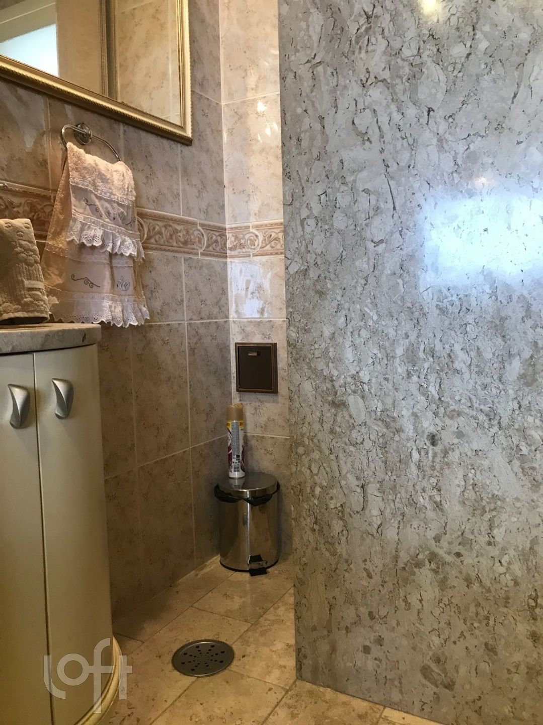 Imagem da propriedade 8