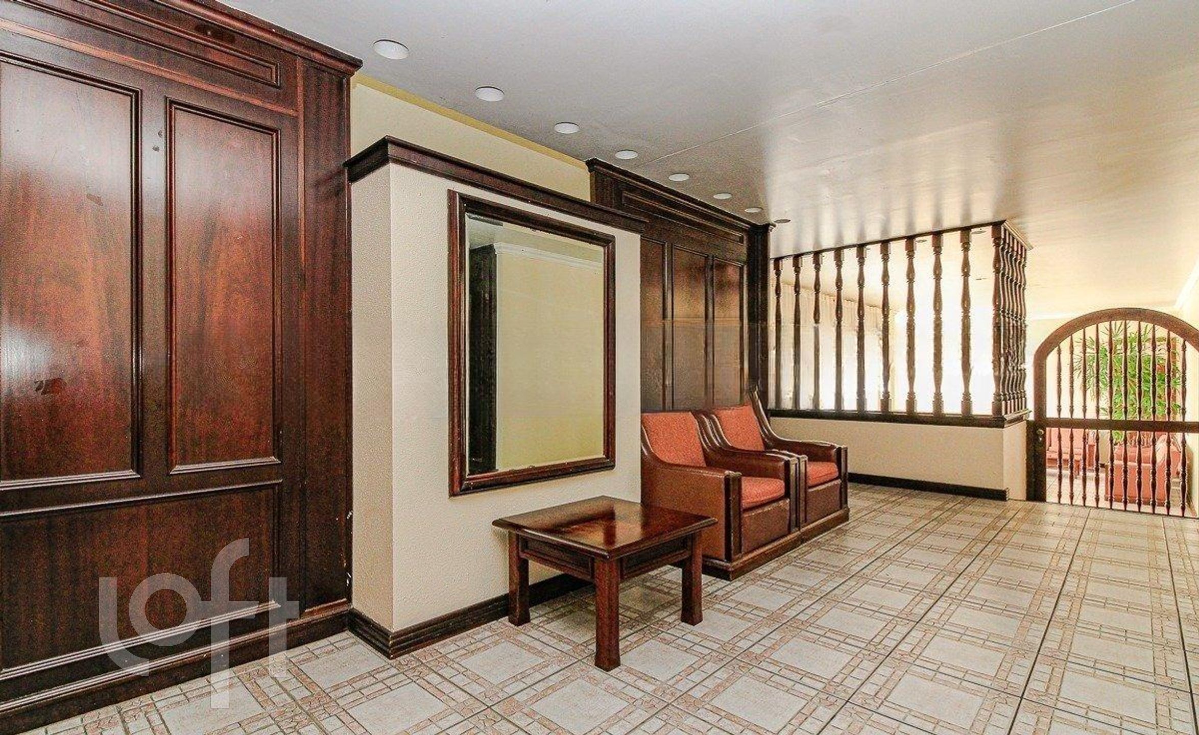 Imagem da propriedade 19