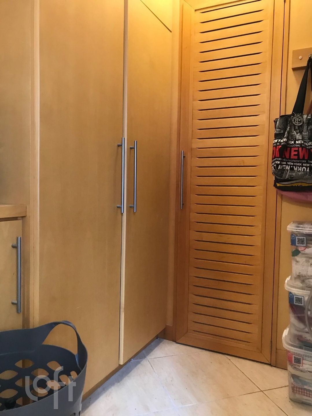 Imagem da propriedade 15