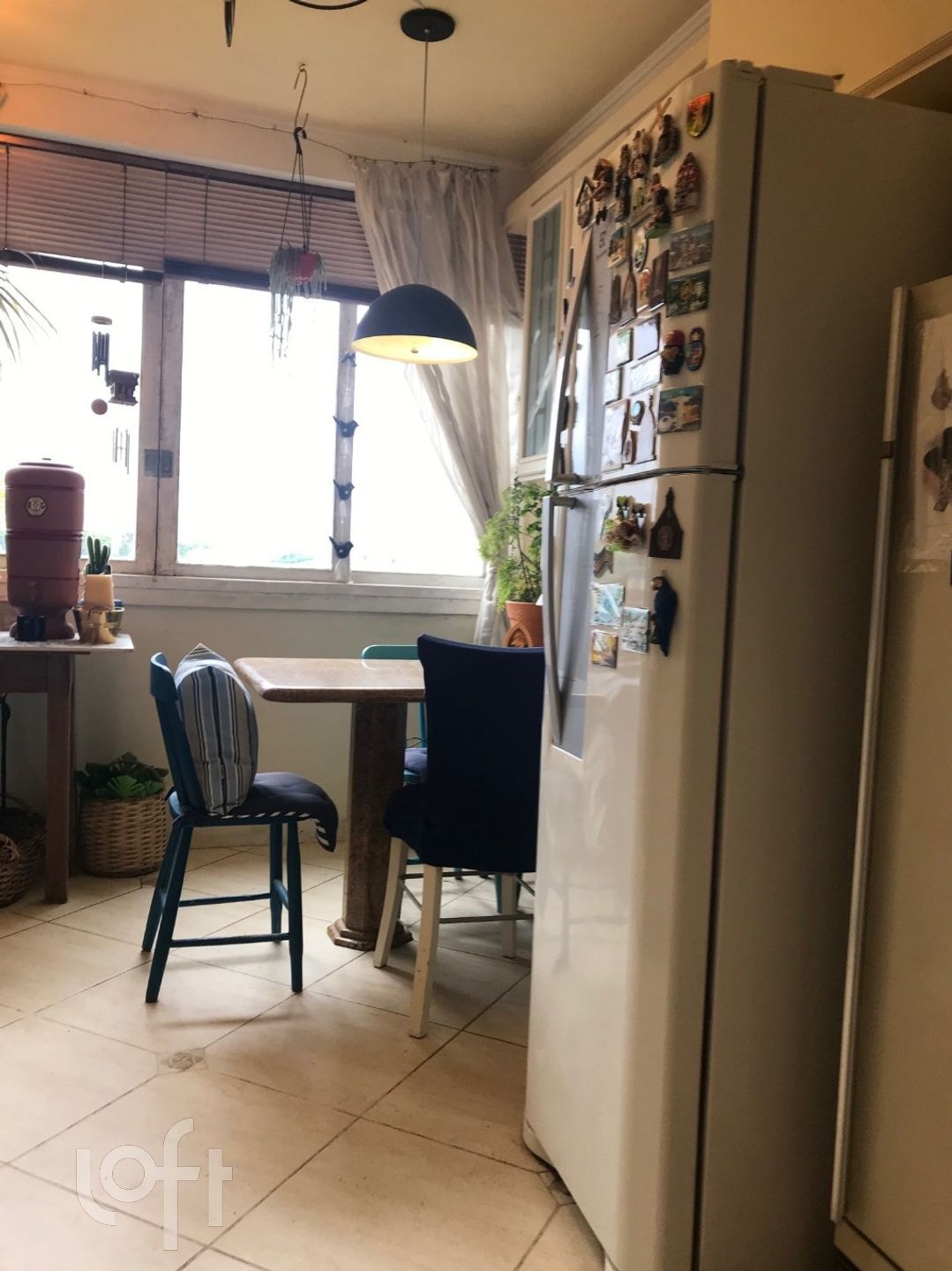 Imagem da propriedade 12