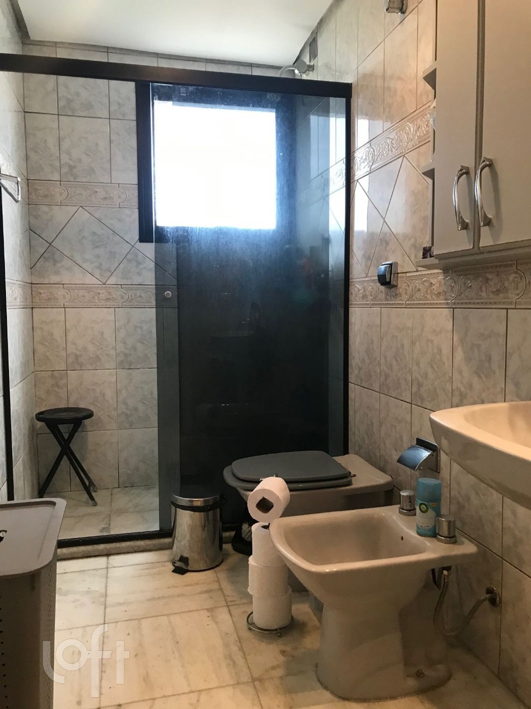 Imagem da propriedade 10