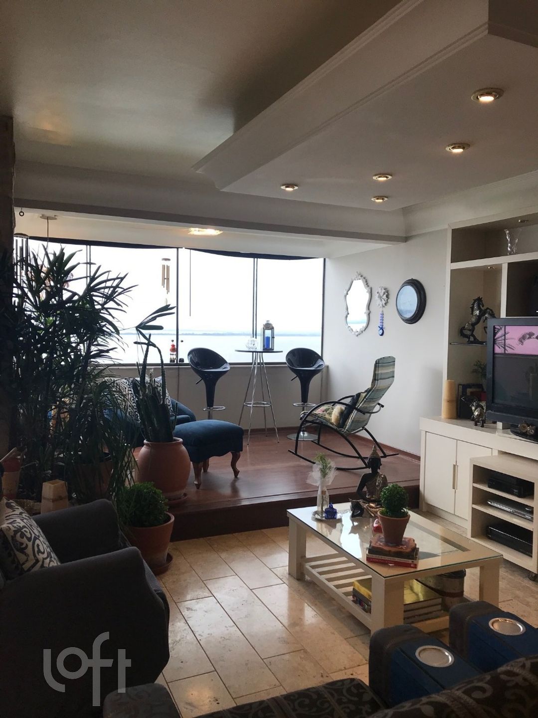 Imagem da propriedade 2