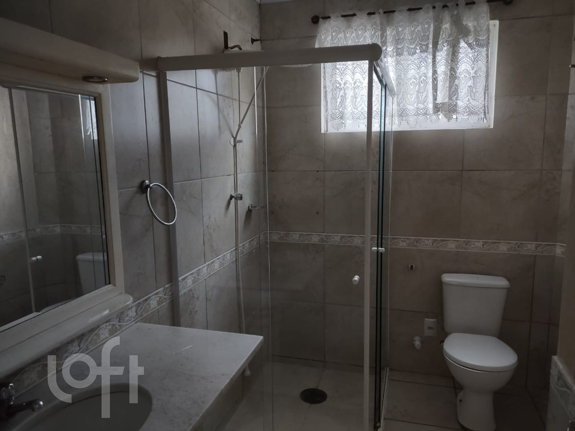 Imagem da propriedade 27