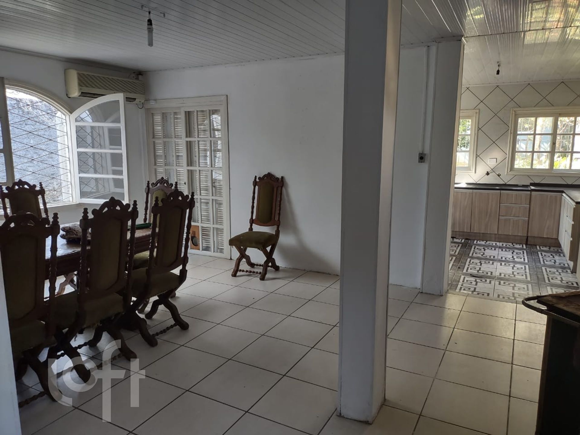 Imagem da propriedade 15