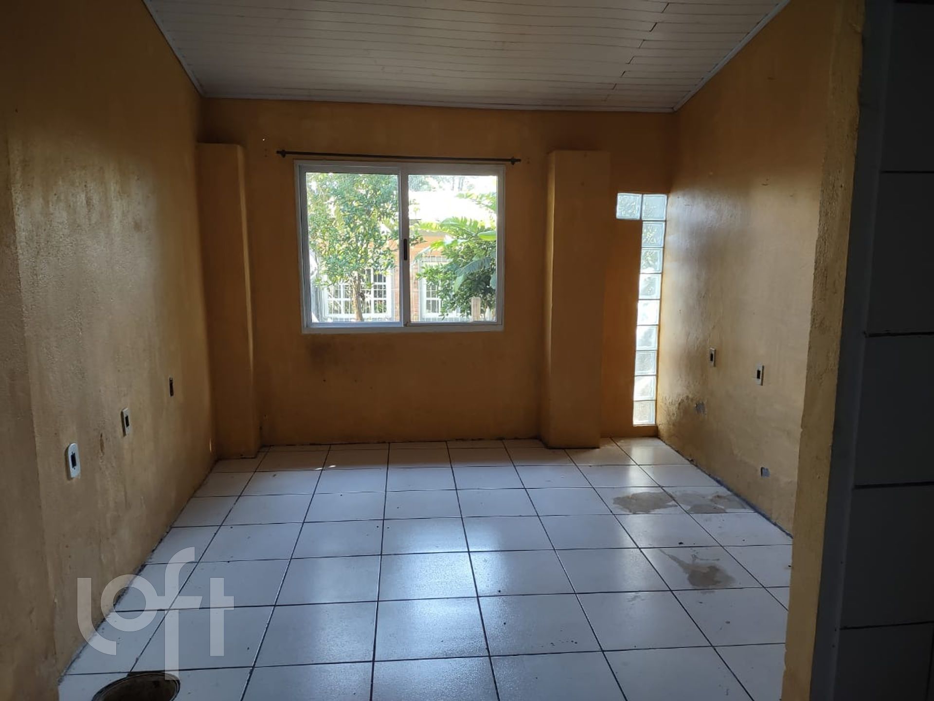 Imagem da propriedade 41