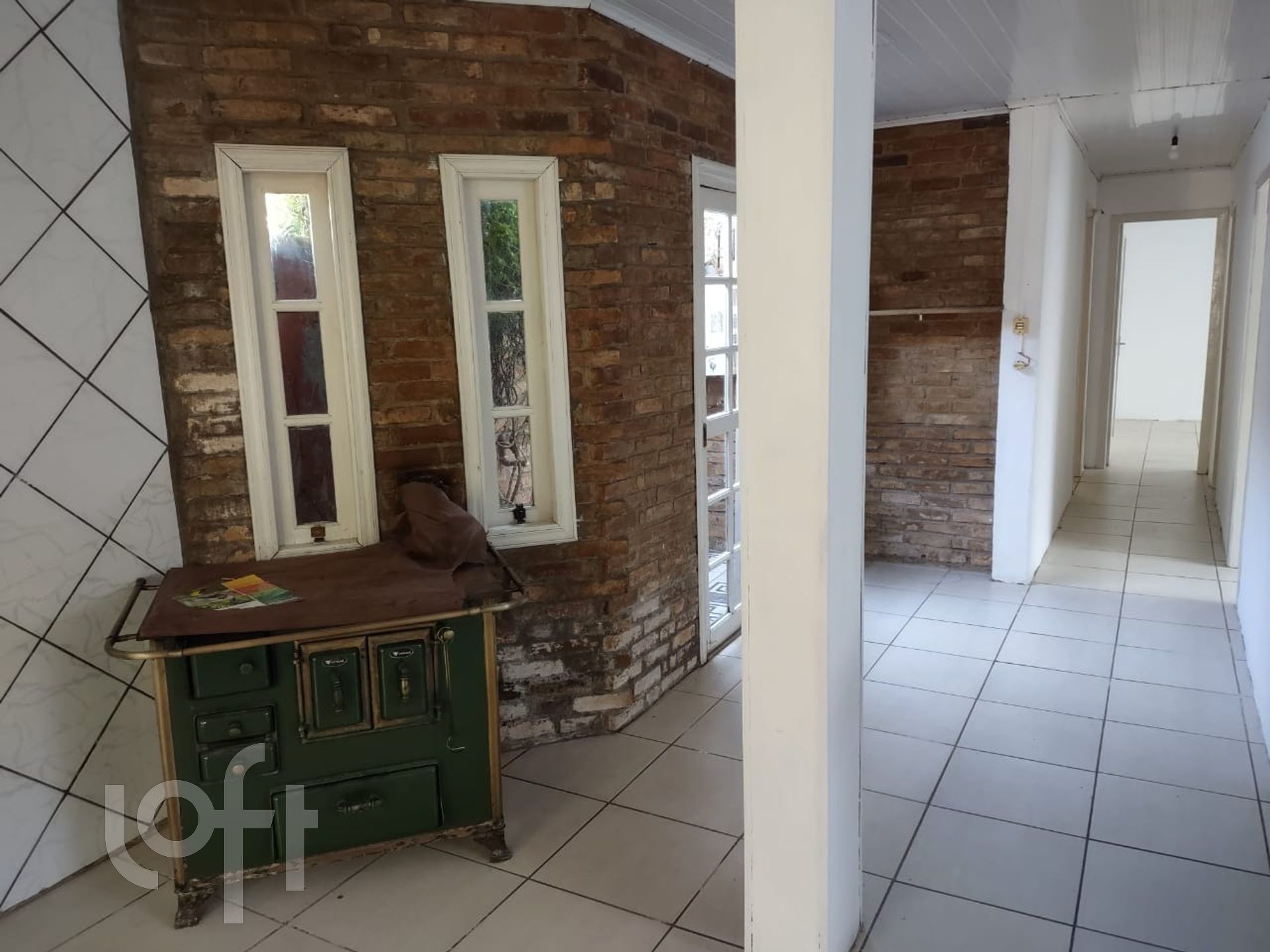 Imagem da propriedade 13