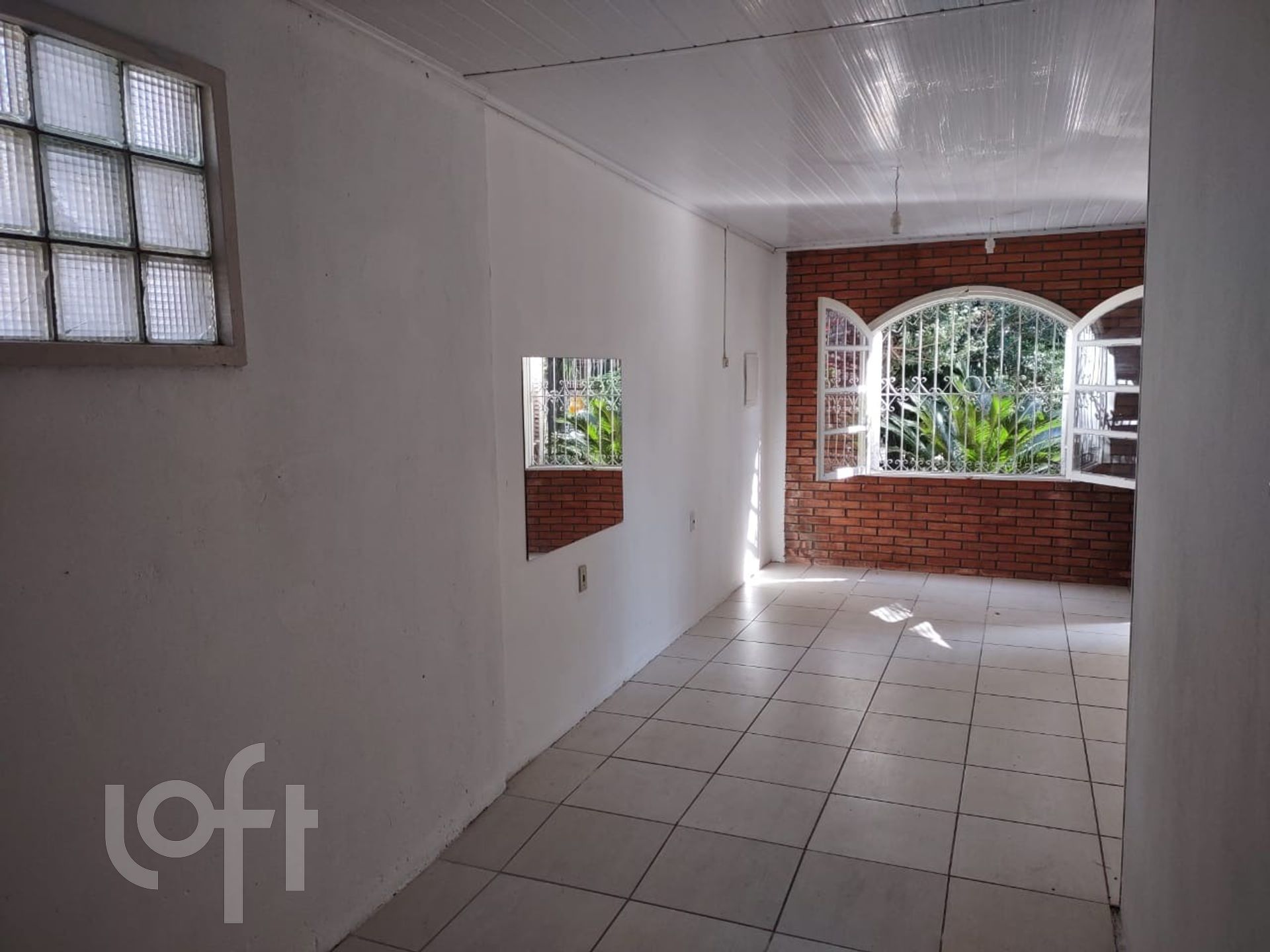 Imagem da propriedade 8