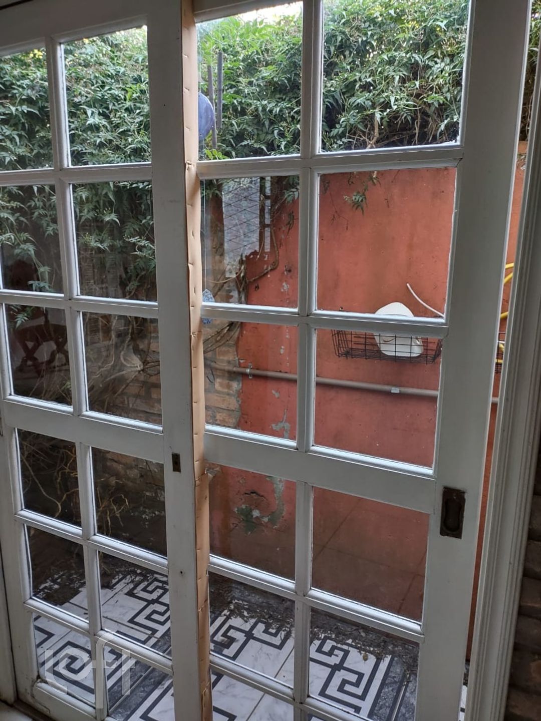 Imagem da propriedade 12