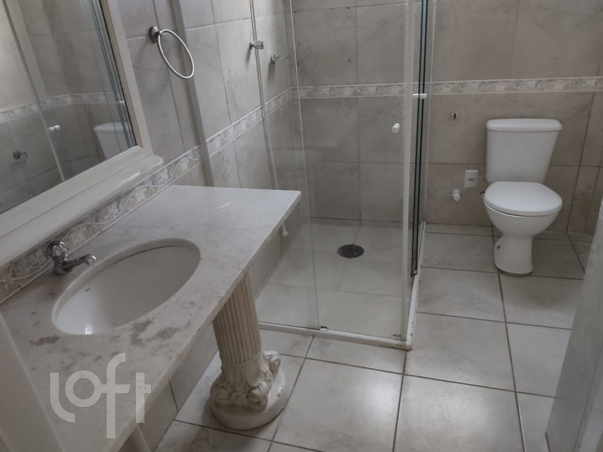 Imagem da propriedade 26