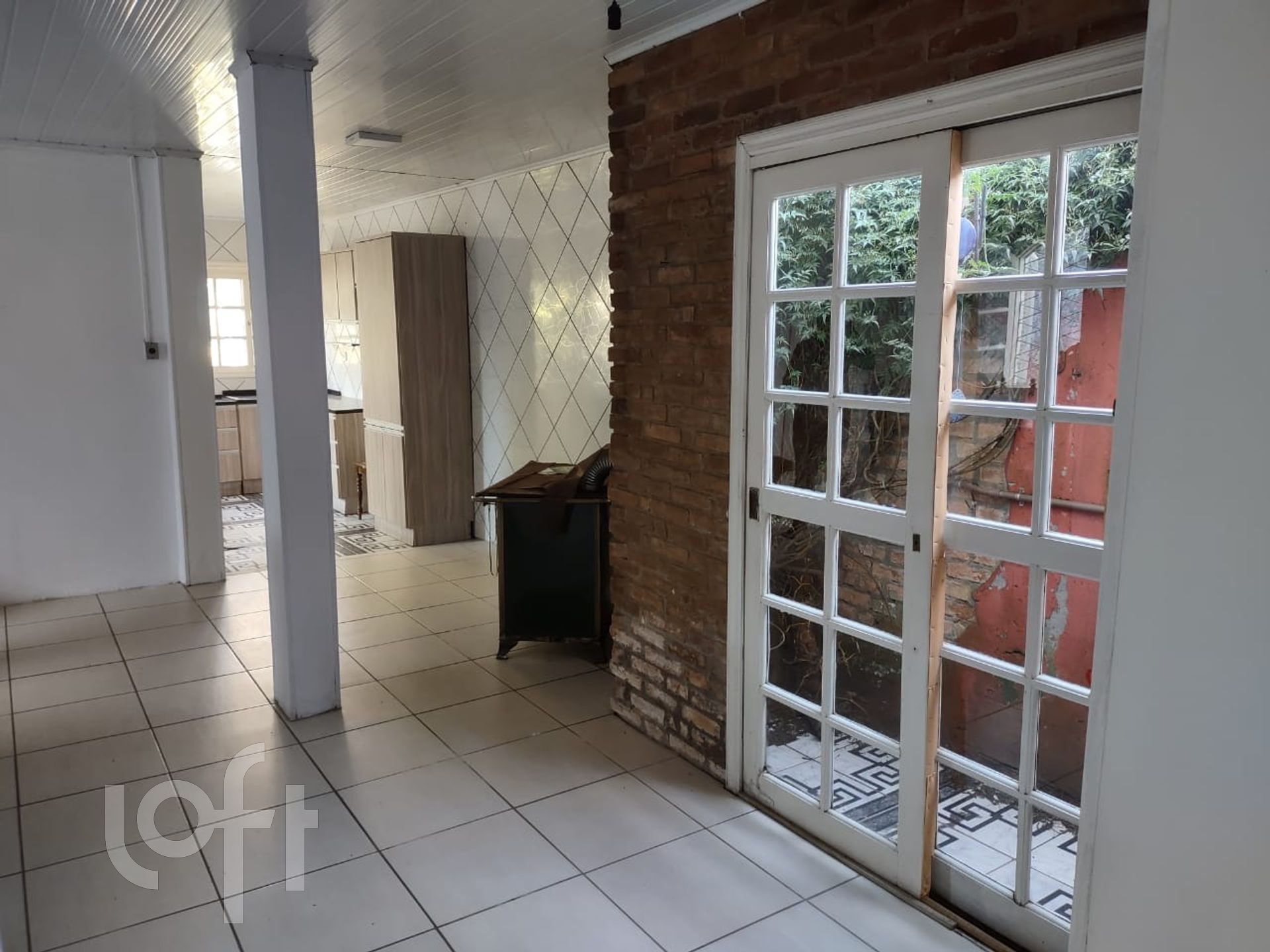 Imagem da propriedade 4