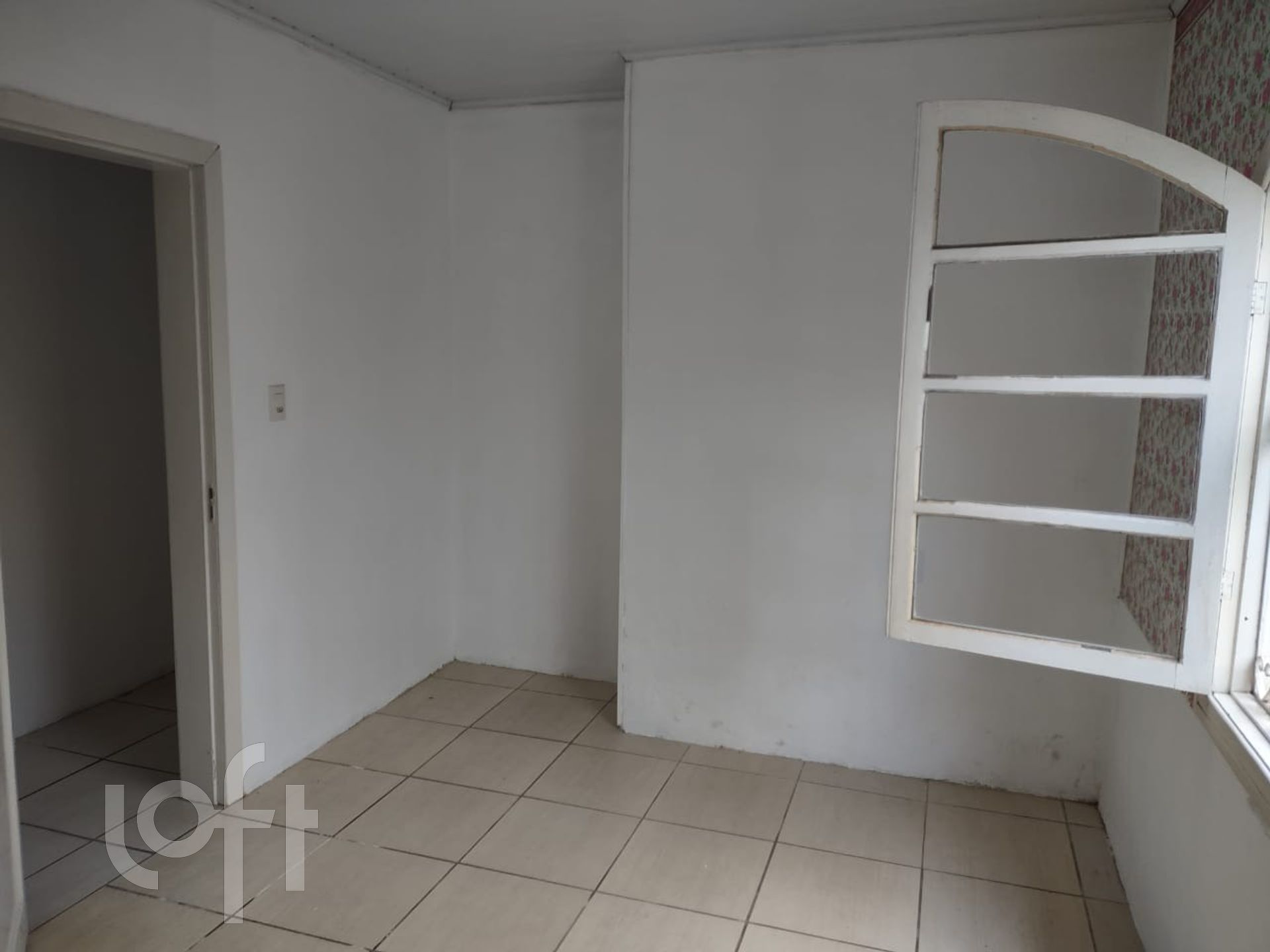 Imagem da propriedade 21