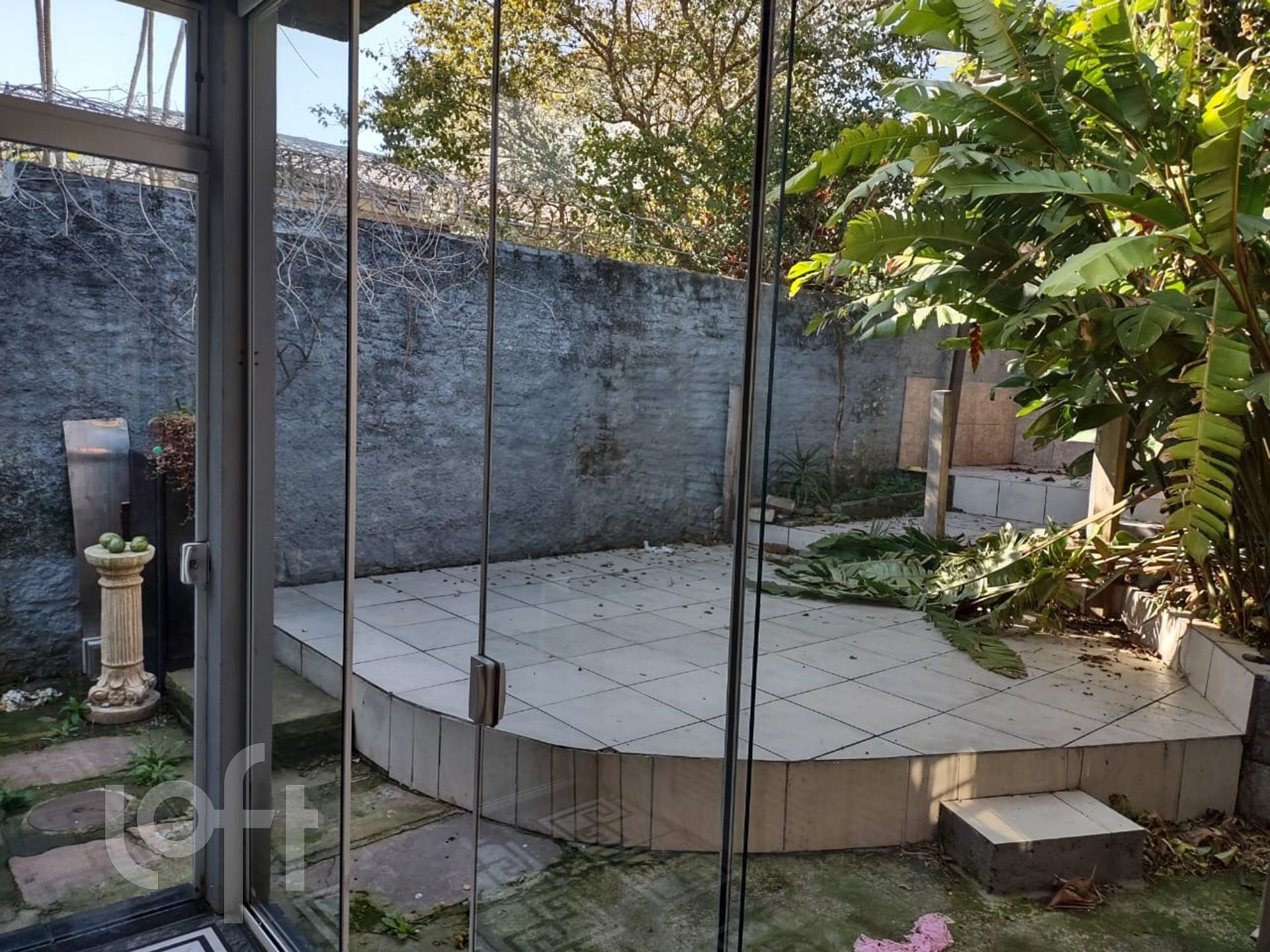 Imagem da propriedade 37