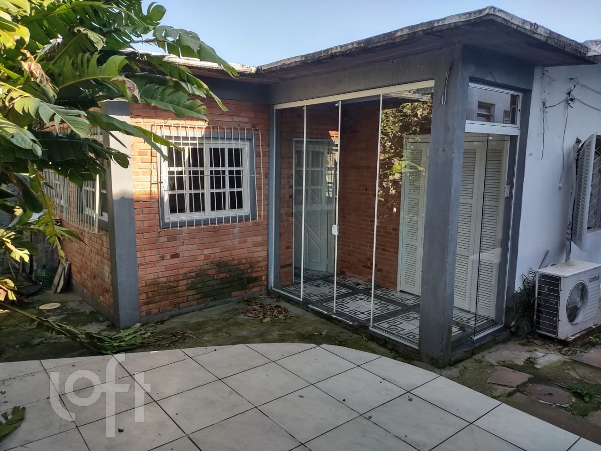 Imagem da propriedade 36